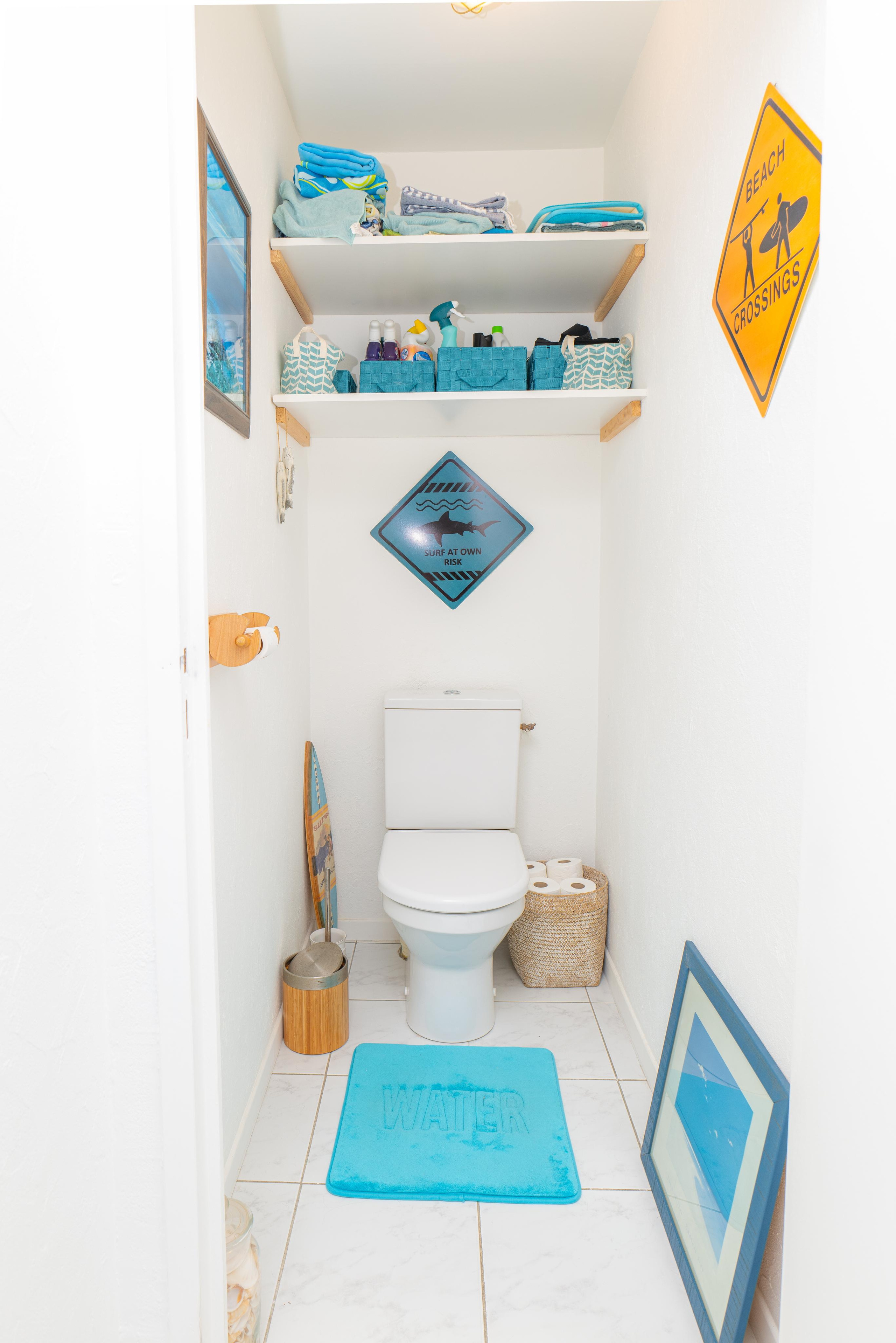 Properties /Real Estate. Wedding-Family photographer, South of France–Paris, Valentina Acrement