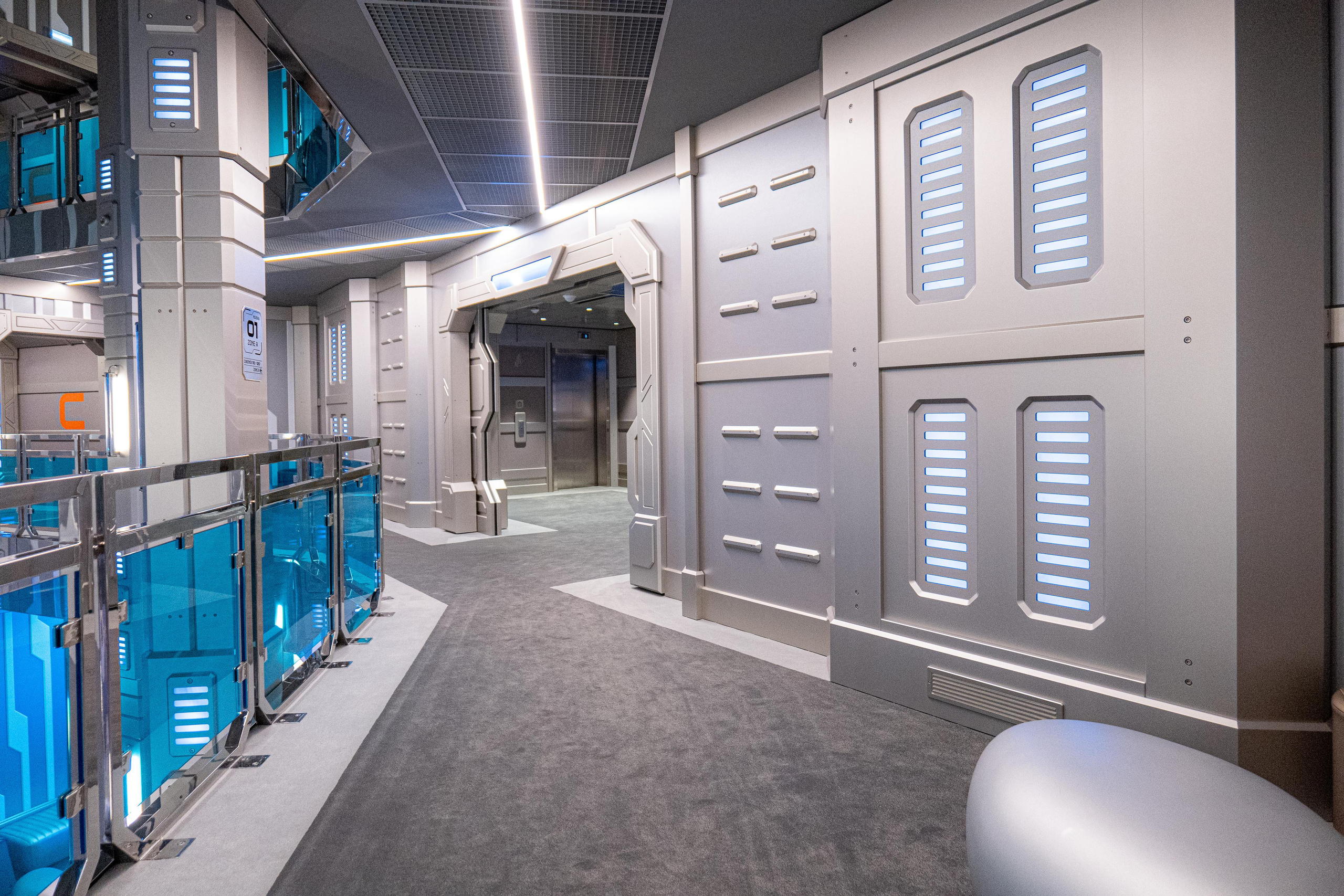 Properties /Real Estate. Wedding-Family photographer, South of France–Paris, Valentina Acrement