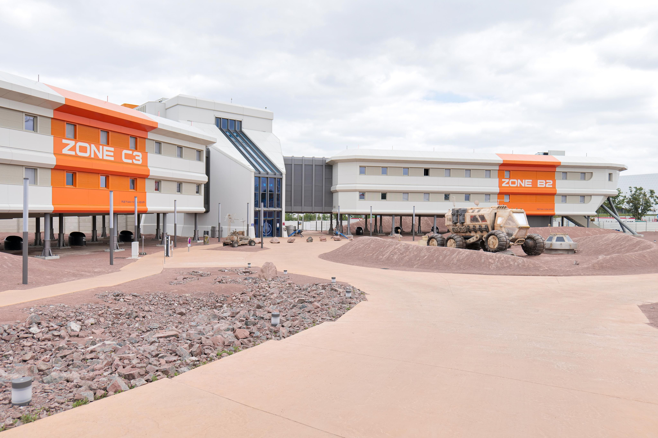 Properties /Real Estate. Wedding-Family photographer, South of France–Paris, Valentina Acrement