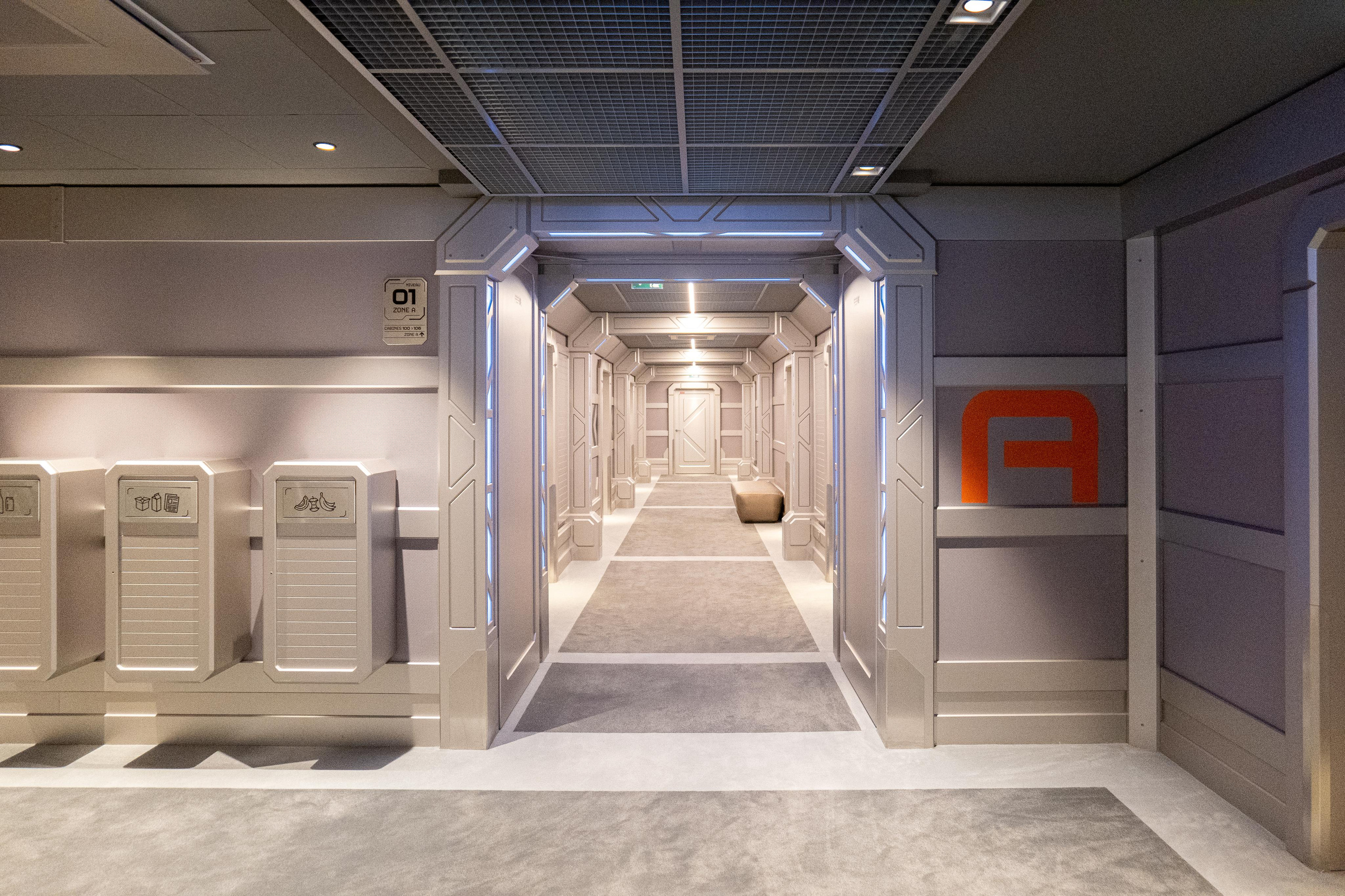 Properties /Real Estate. Wedding-Family photographer, South of France–Paris, Valentina Acrement