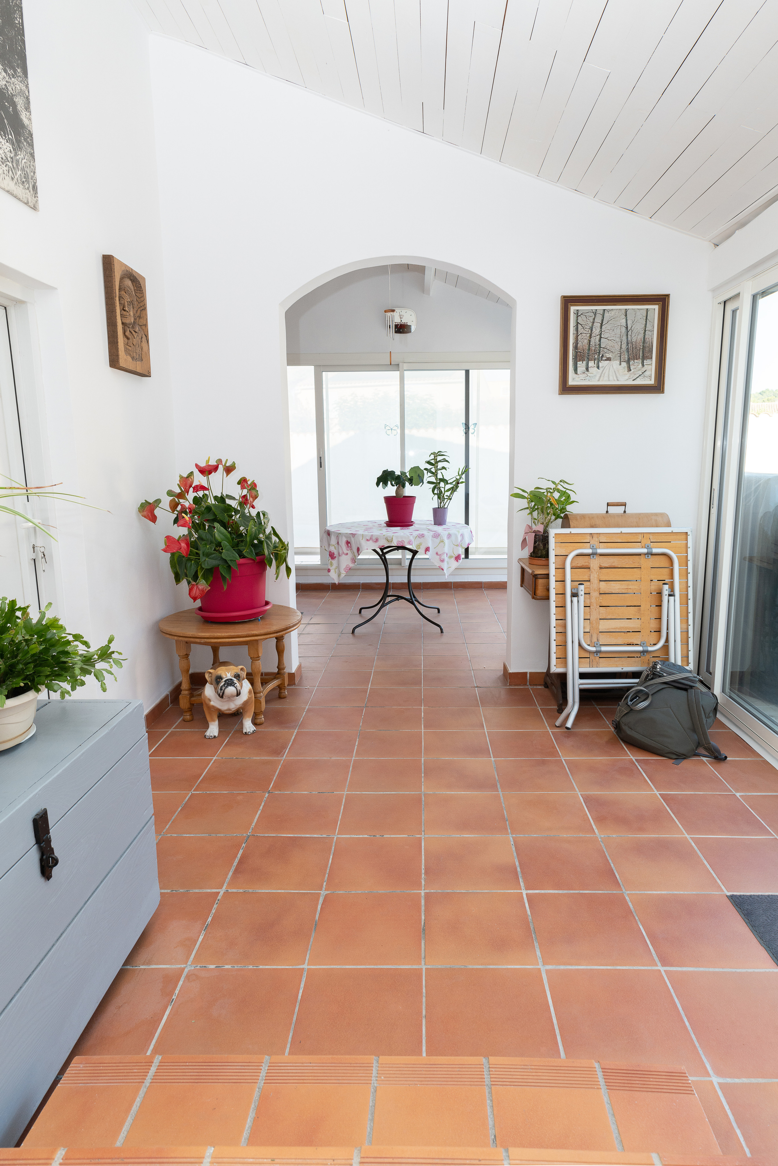 Properties /Real Estate. Wedding-Family photographer, South of France–Paris, Valentina Acrement