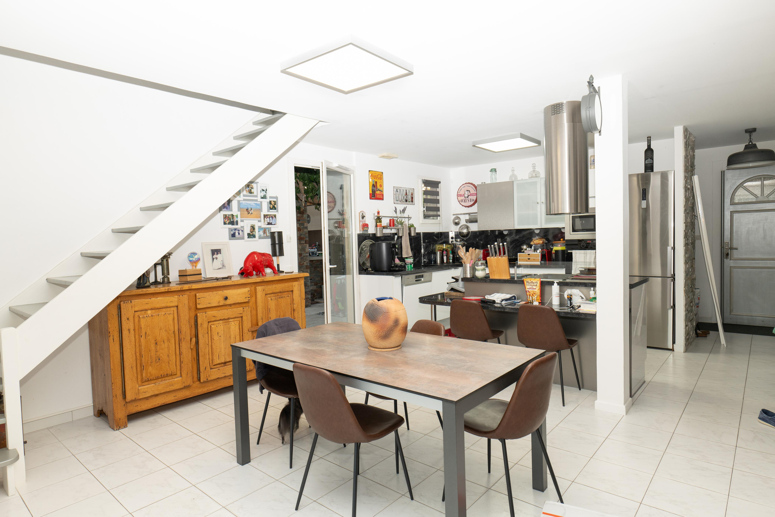 Properties /Real Estate. Wedding-Family photographer, South of France–Paris, Valentina Acrement