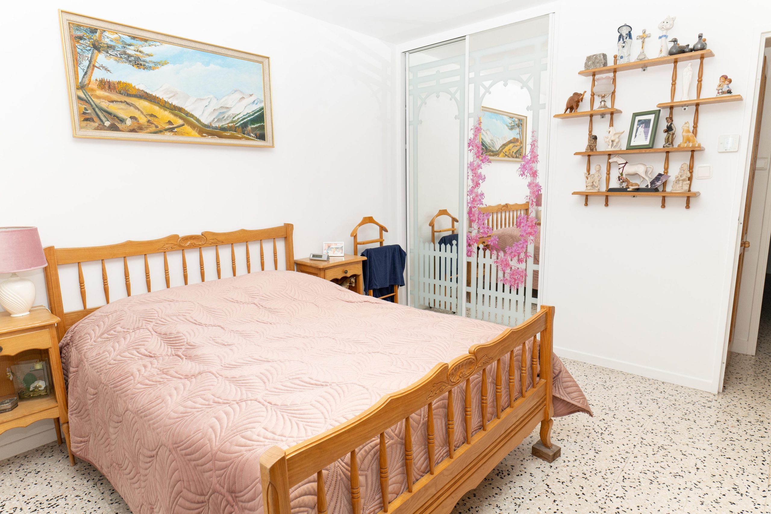 Properties /Real Estate. Wedding-Family photographer, South of France–Paris, Valentina Acrement