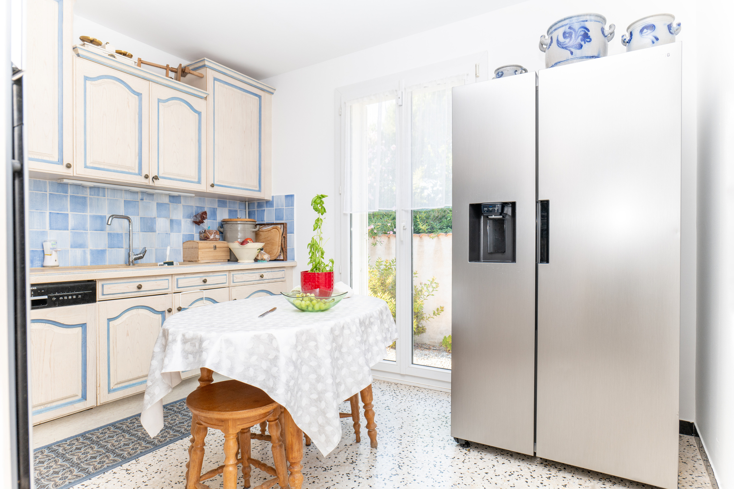 Properties /Real Estate. Wedding-Family photographer, South of France–Paris, Valentina Acrement