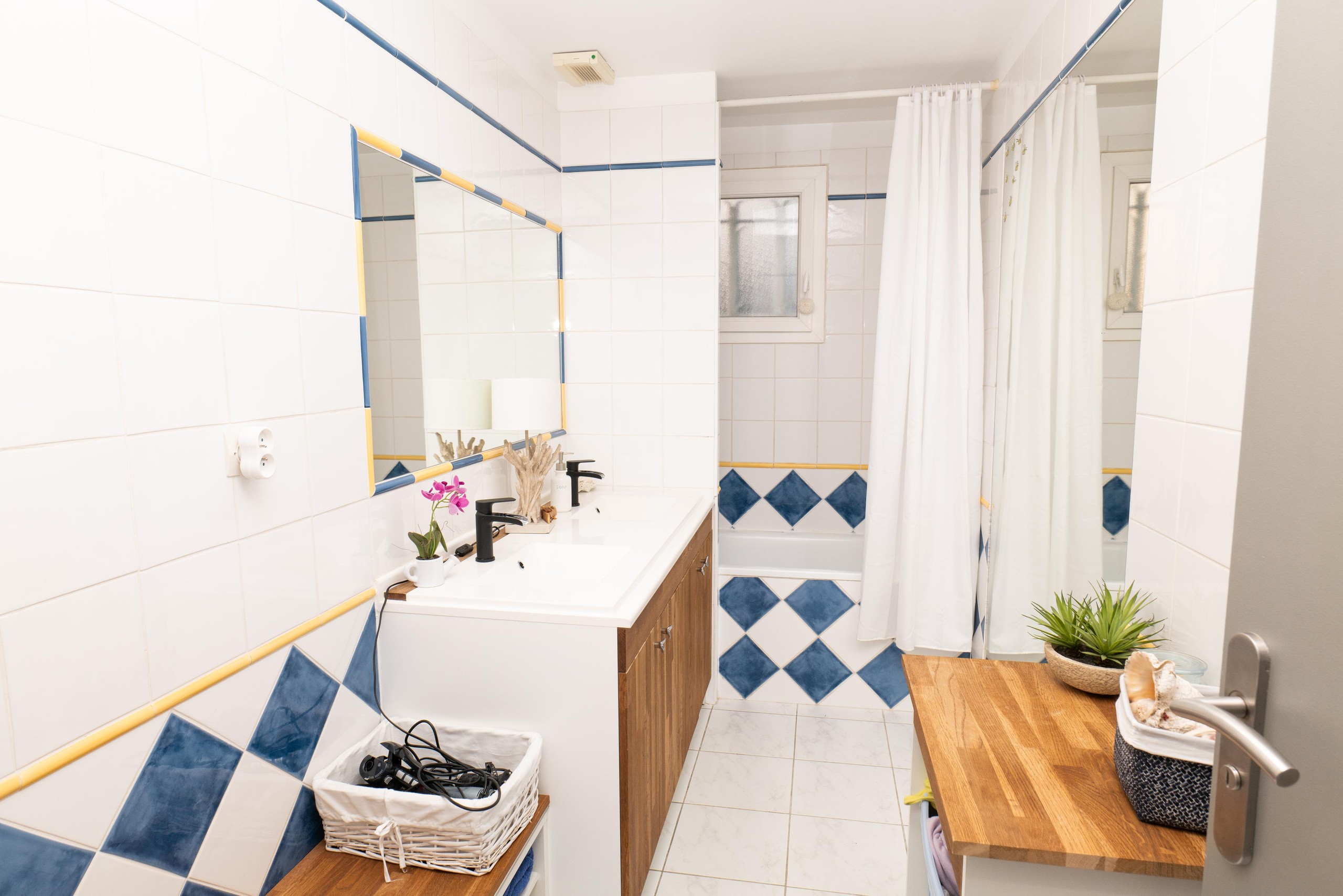 Properties /Real Estate. Wedding-Family photographer, South of France–Paris, Valentina Acrement