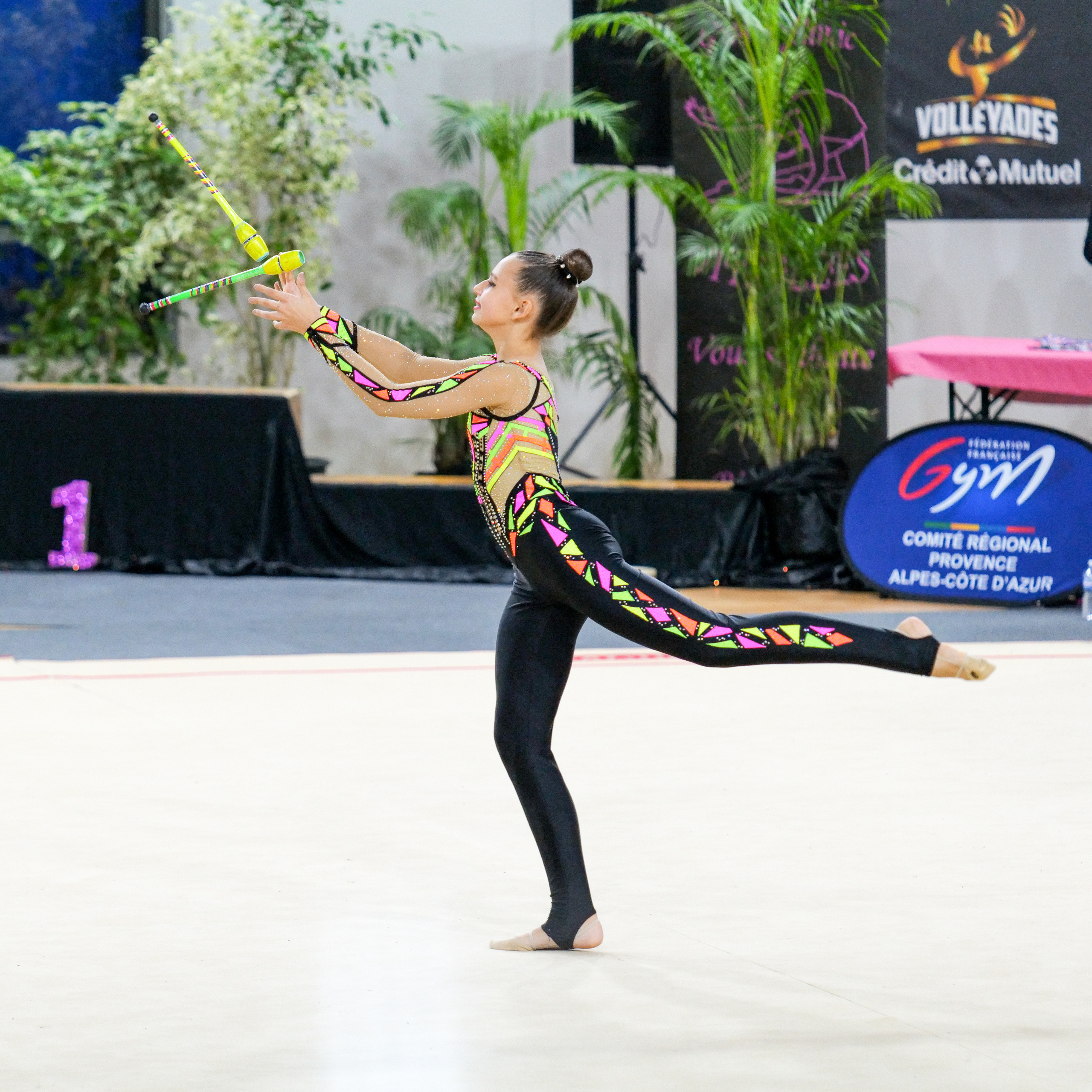 Sport reportage. Wedding-Family photographer, South of France–Paris, Valentina Acrement