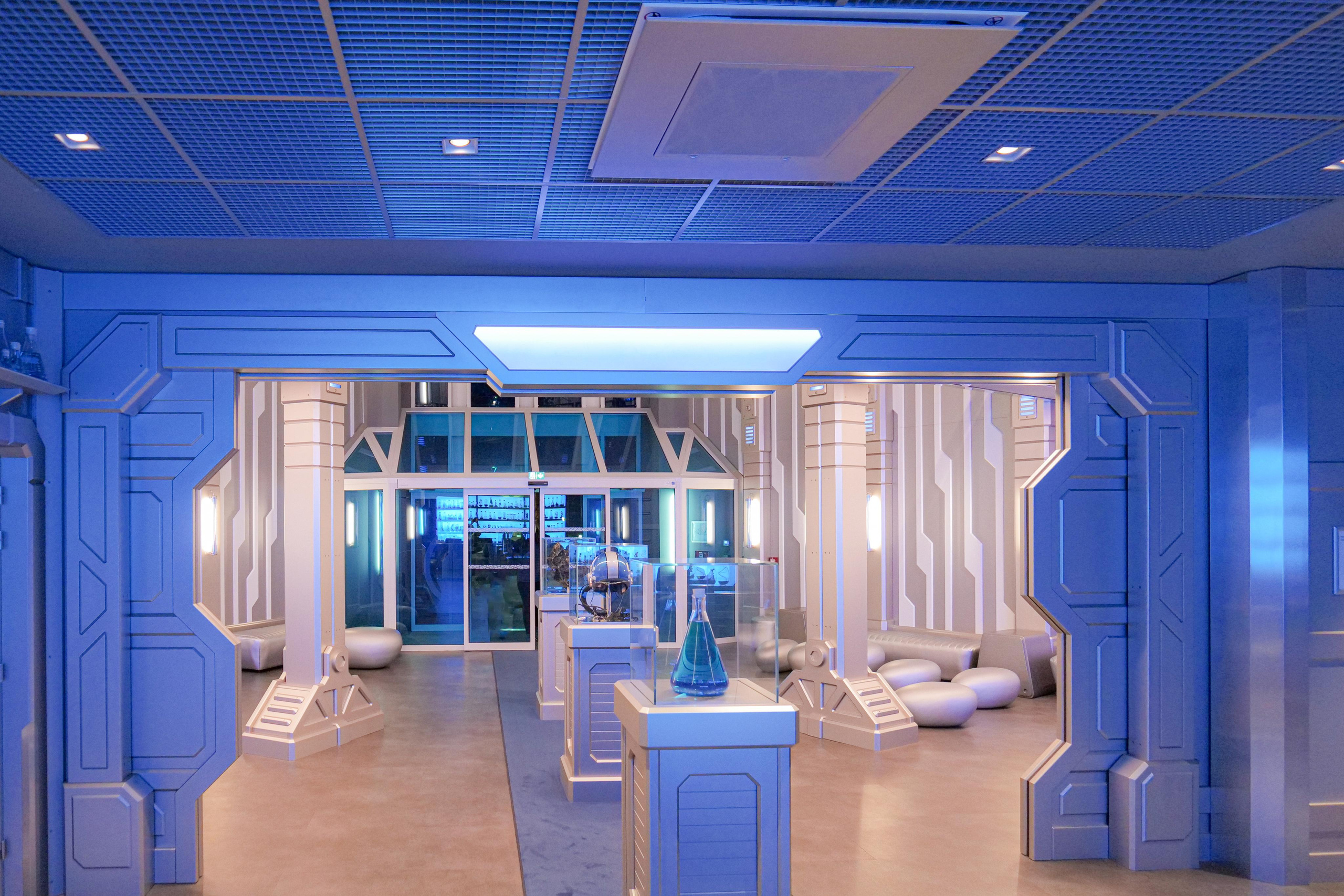 Properties /Real Estate. Wedding-Family photographer, South of France–Paris, Valentina Acrement