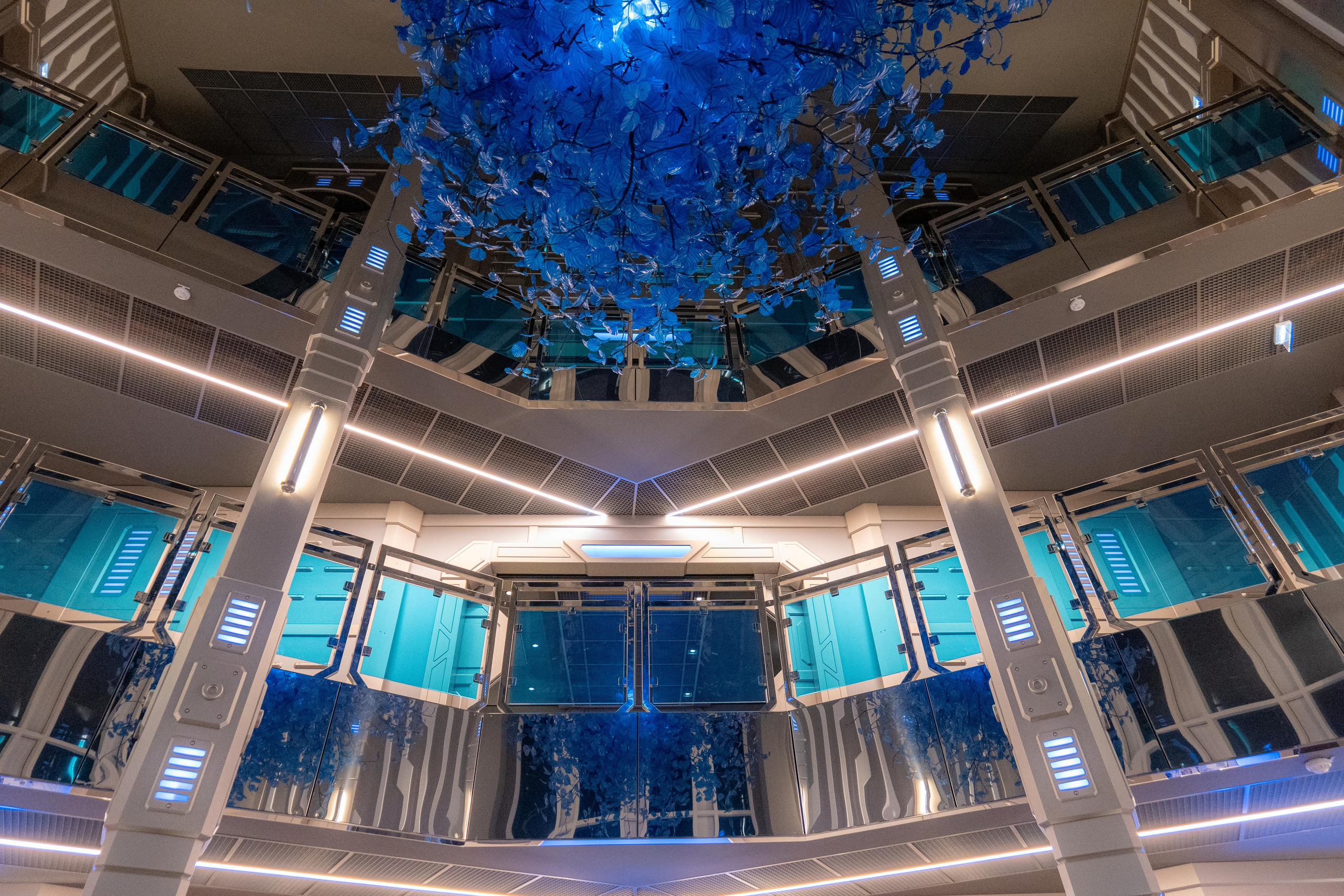 Properties /Real Estate. Wedding-Family photographer, South of France–Paris, Valentina Acrement