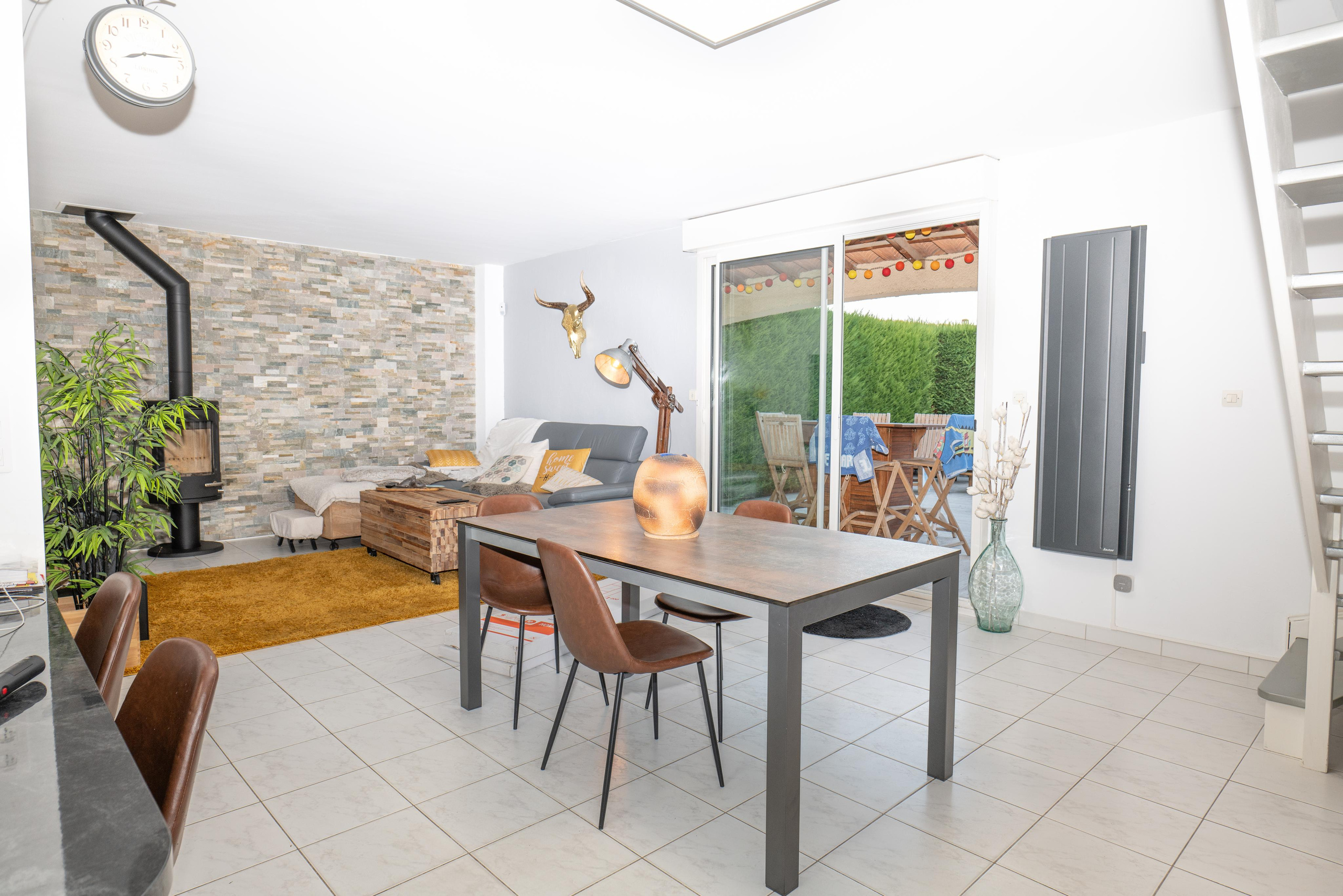 Properties /Real Estate. Wedding-Family photographer, South of France–Paris, Valentina Acrement