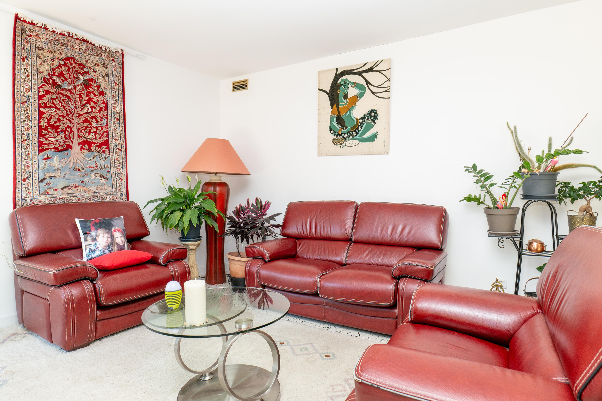 Properties /Real Estate. Wedding-Family photographer, South of France–Paris, Valentina Acrement