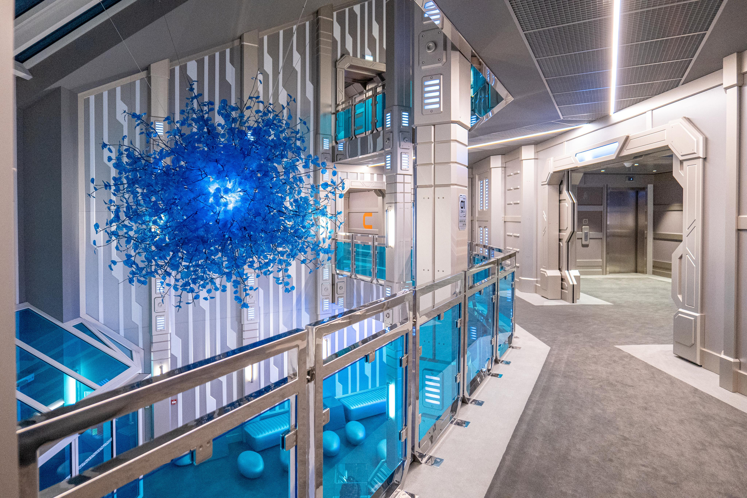 Properties /Real Estate. Wedding-Family photographer, South of France–Paris, Valentina Acrement