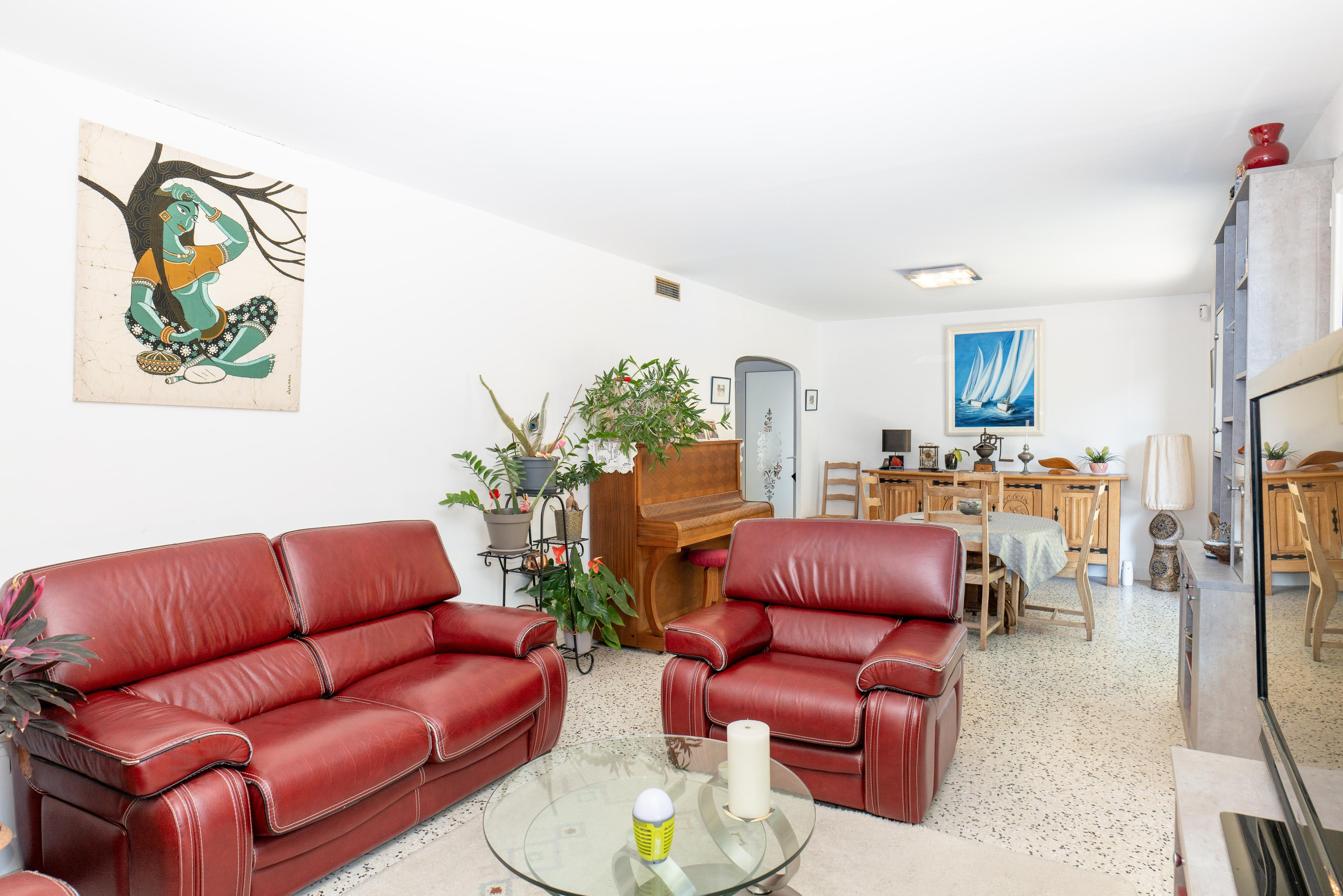 Properties /Real Estate. Wedding-Family photographer, South of France–Paris, Valentina Acrement