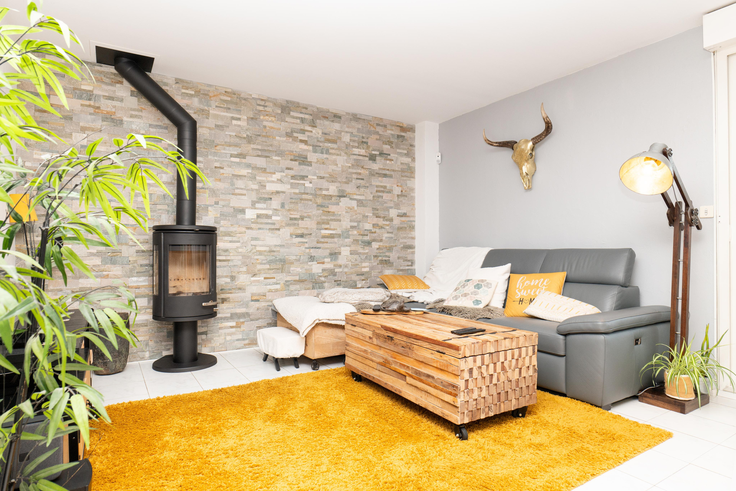 Properties /Real Estate. Wedding-Family photographer, South of France–Paris, Valentina Acrement