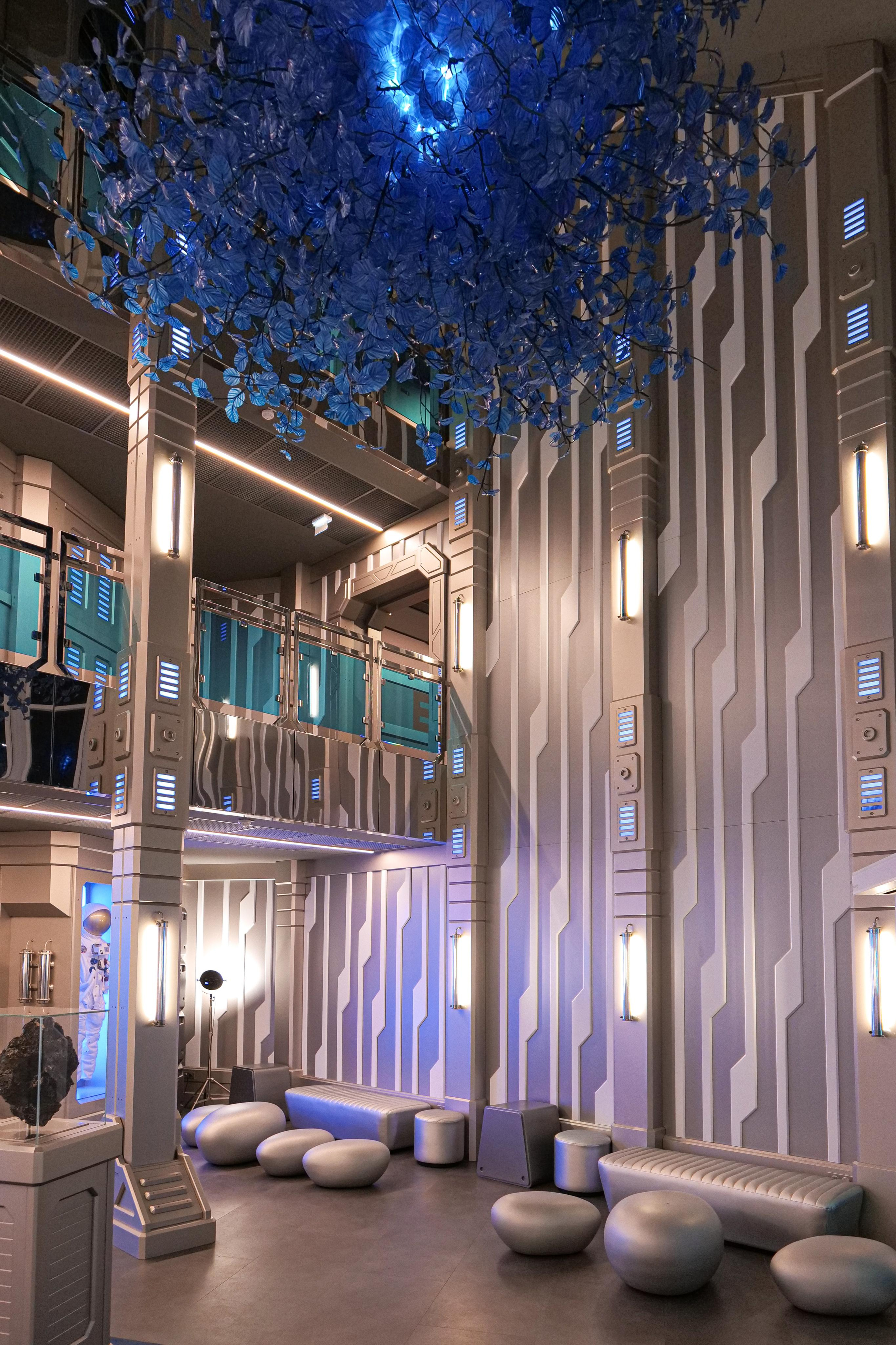 Properties /Real Estate. Wedding-Family photographer, South of France–Paris, Valentina Acrement