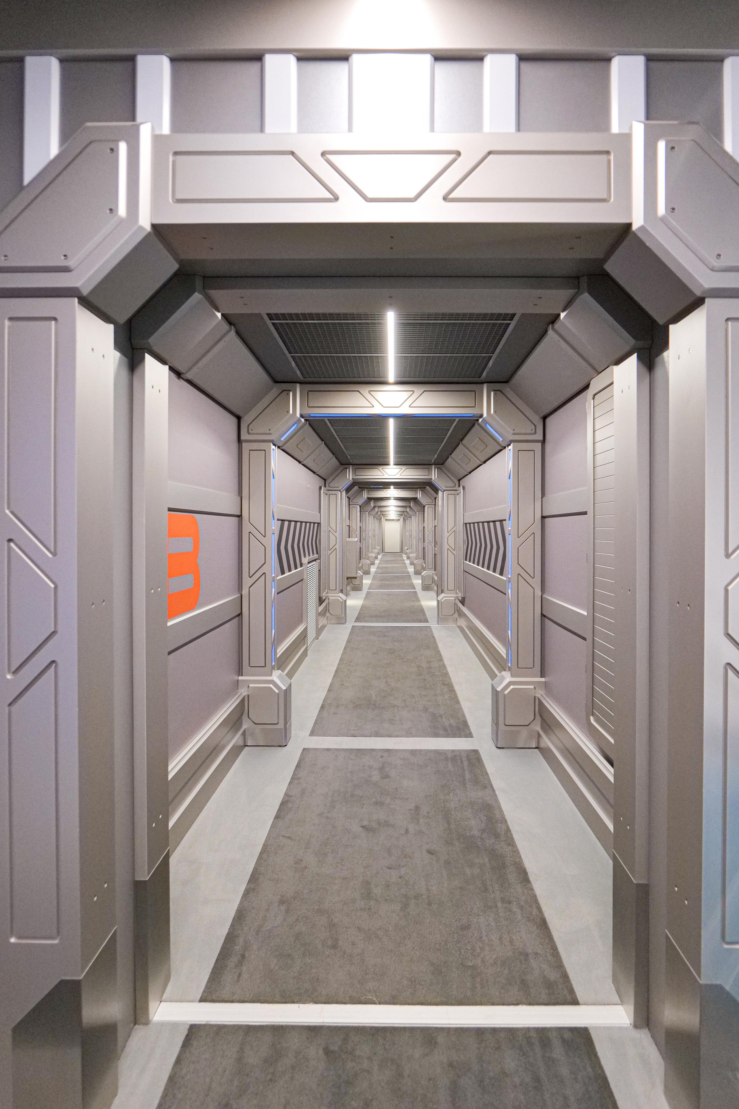 Properties /Real Estate. Wedding-Family photographer, South of France–Paris, Valentina Acrement