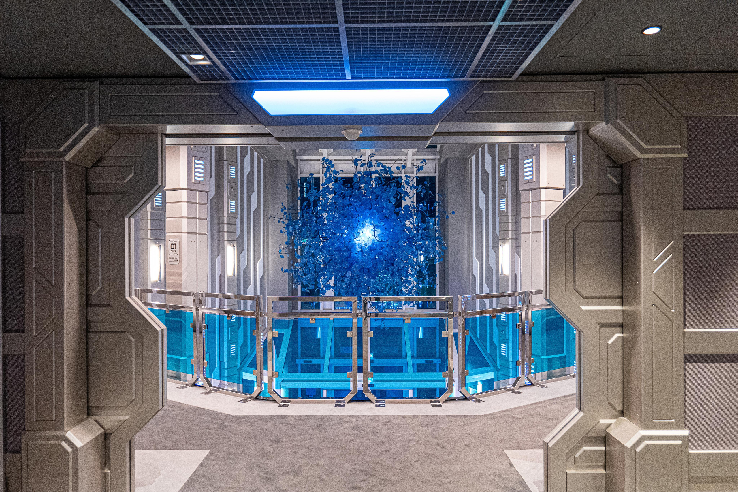 Properties /Real Estate. Wedding-Family photographer, South of France–Paris, Valentina Acrement