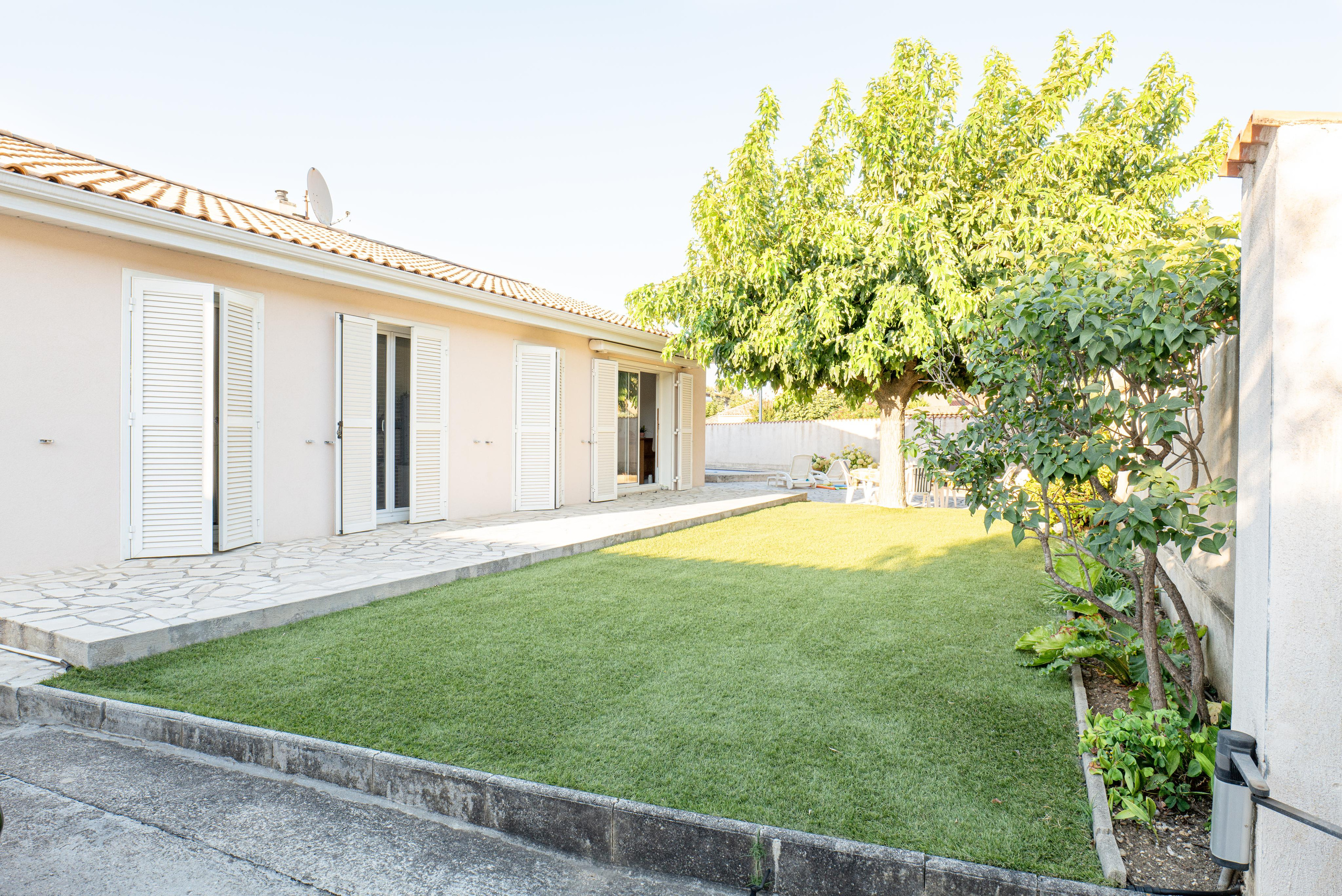 Properties /Real Estate. Wedding-Family photographer, South of France–Paris, Valentina Acrement