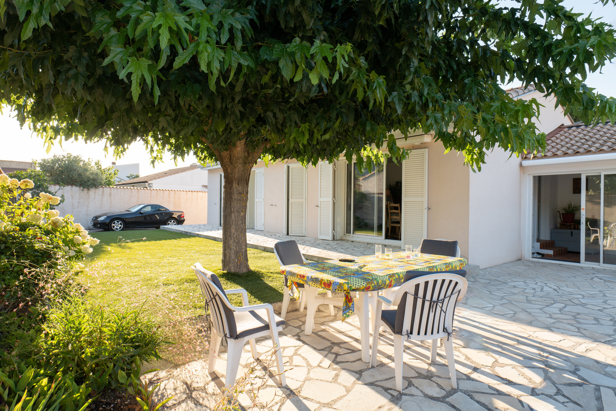 Properties /Real Estate. Wedding-Family photographer, South of France–Paris, Valentina Acrement