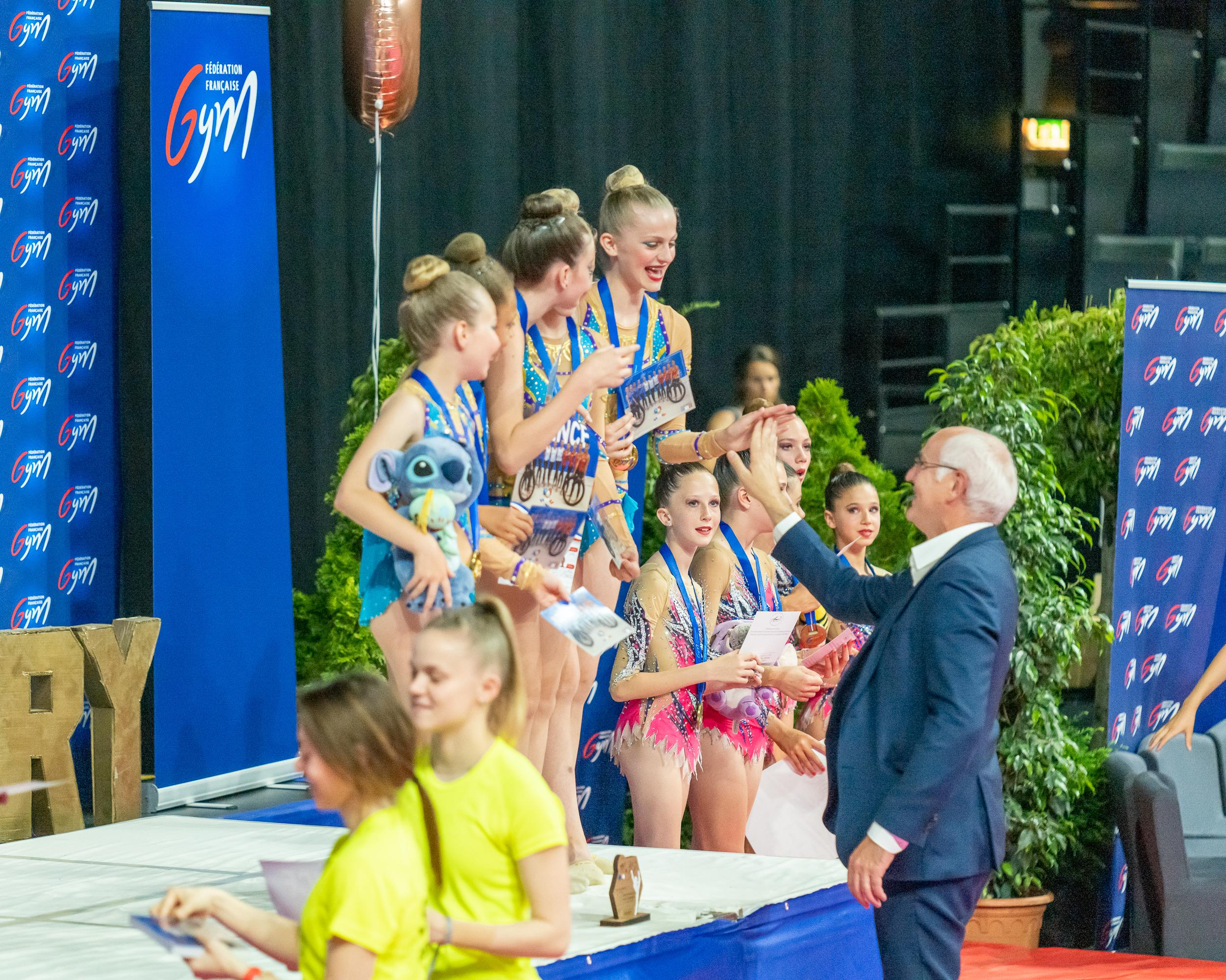 Sport reportage. Wedding-Family photographer, South of France–Paris, Valentina Acrement