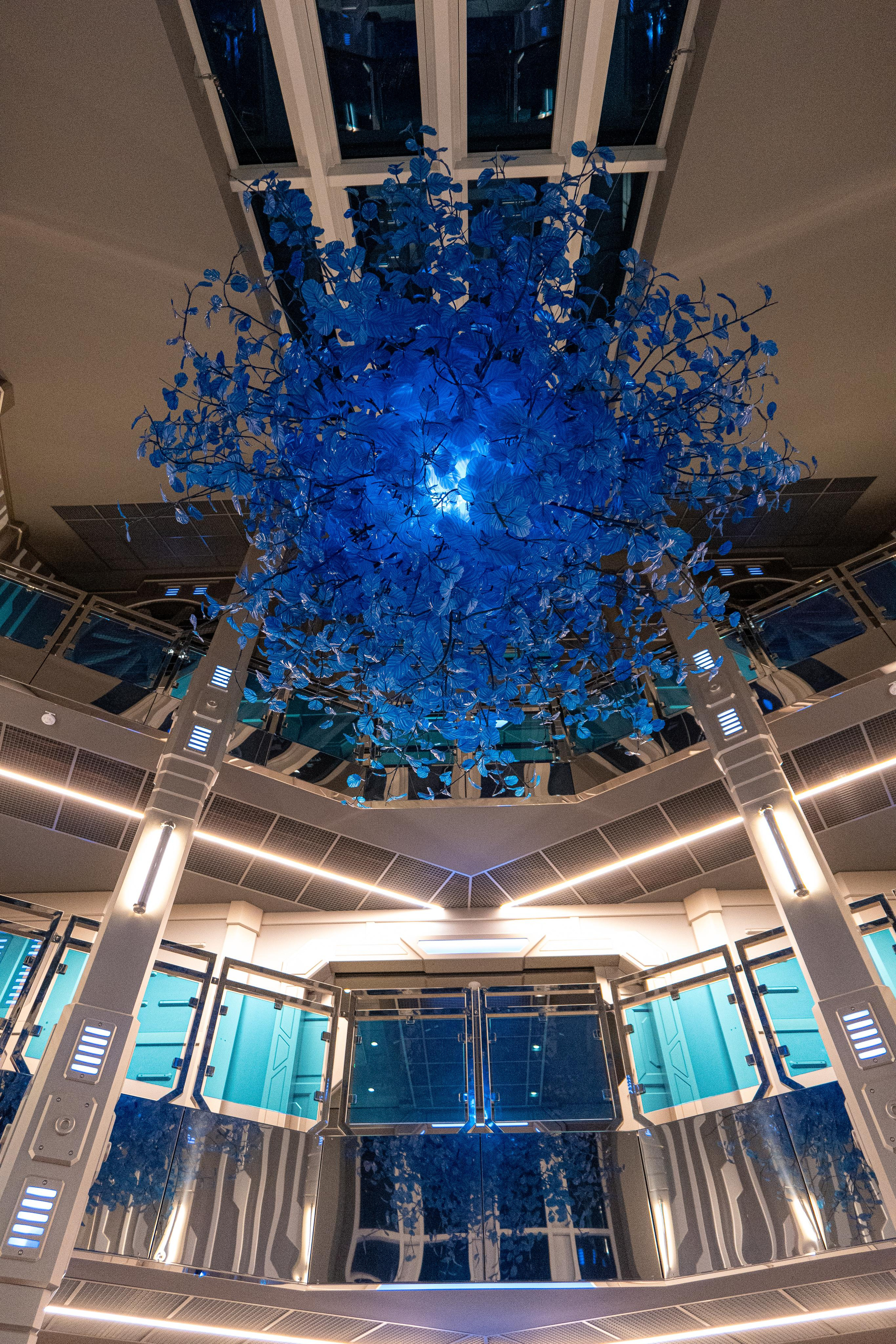 Properties /Real Estate. Wedding-Family photographer, South of France–Paris, Valentina Acrement