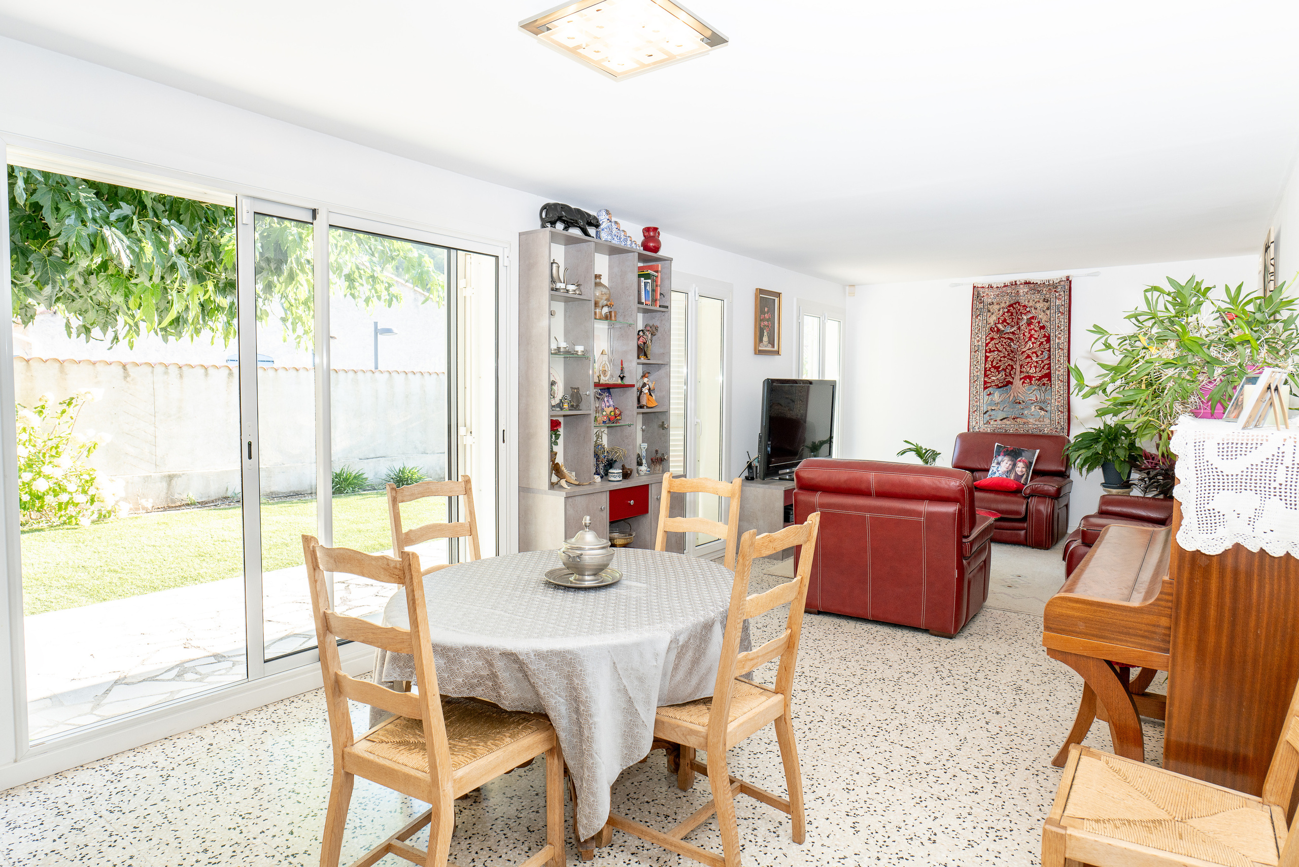 Properties /Real Estate. Wedding-Family photographer, South of France–Paris, Valentina Acrement