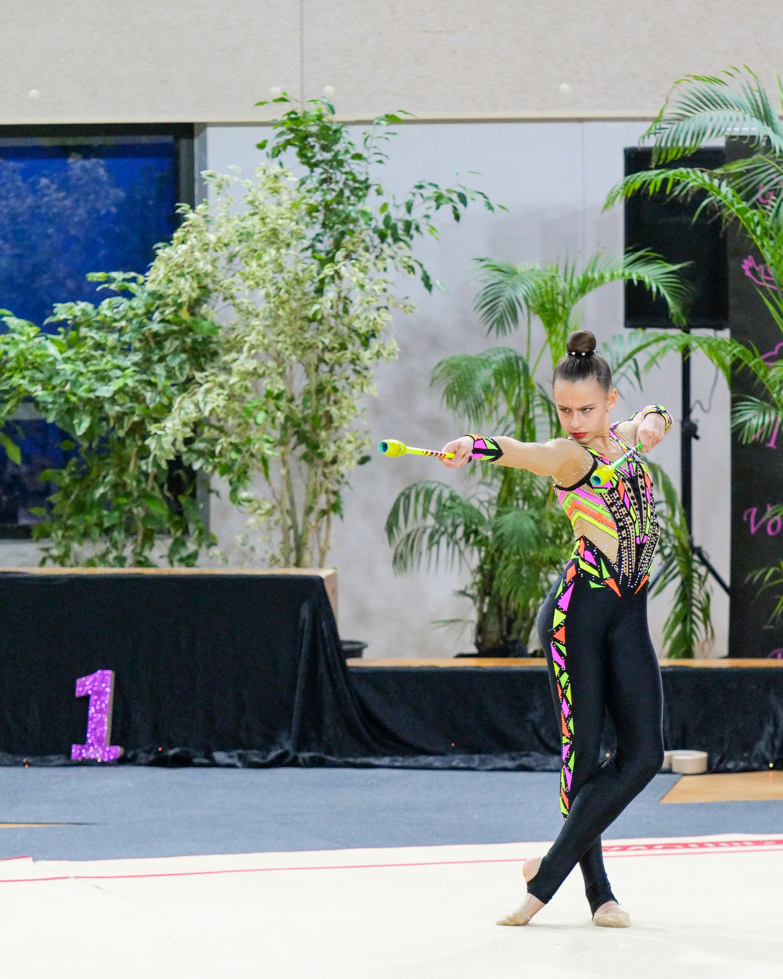 Sport reportage. Wedding-Family photographer, South of France–Paris, Valentina Acrement