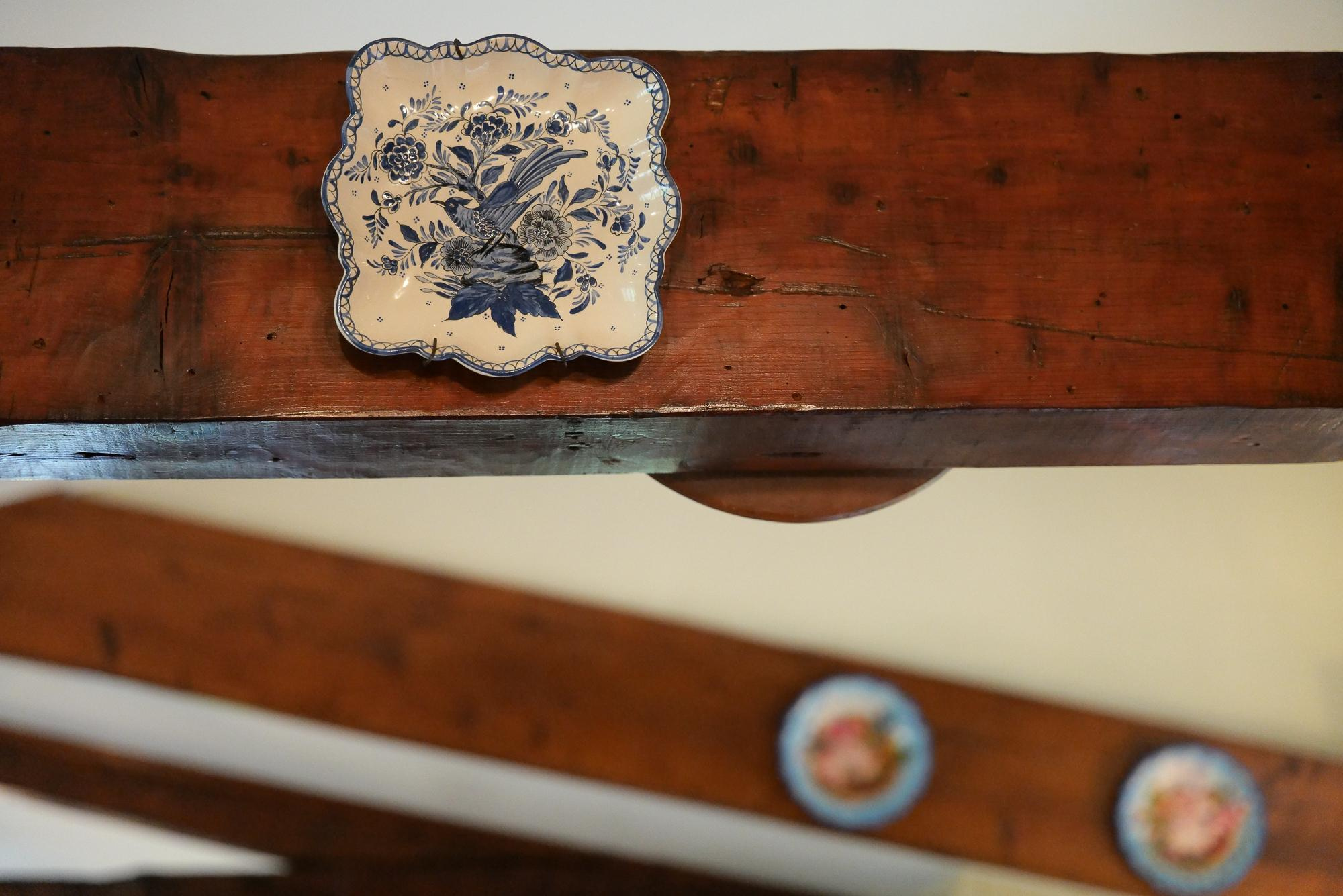 Properties /Real Estate. Wedding-Family photographer, South of France–Paris, Valentina Acrement