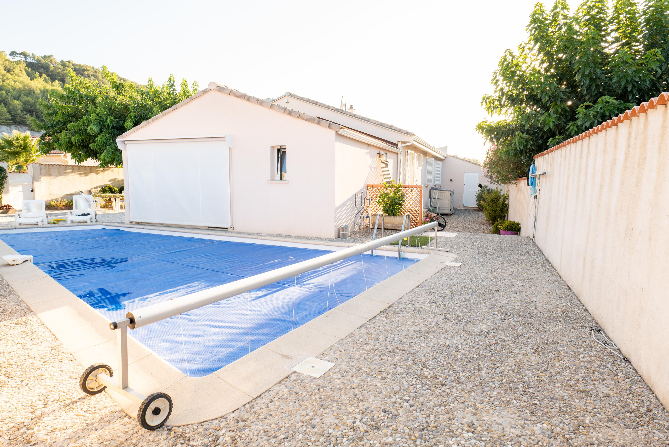 Properties /Real Estate. Wedding-Family photographer, South of France–Paris, Valentina Acrement