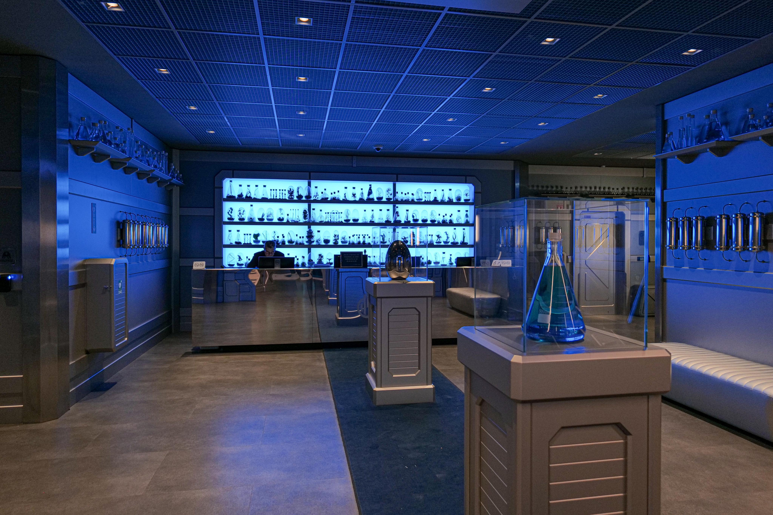 Properties /Real Estate. Wedding-Family photographer, South of France–Paris, Valentina Acrement