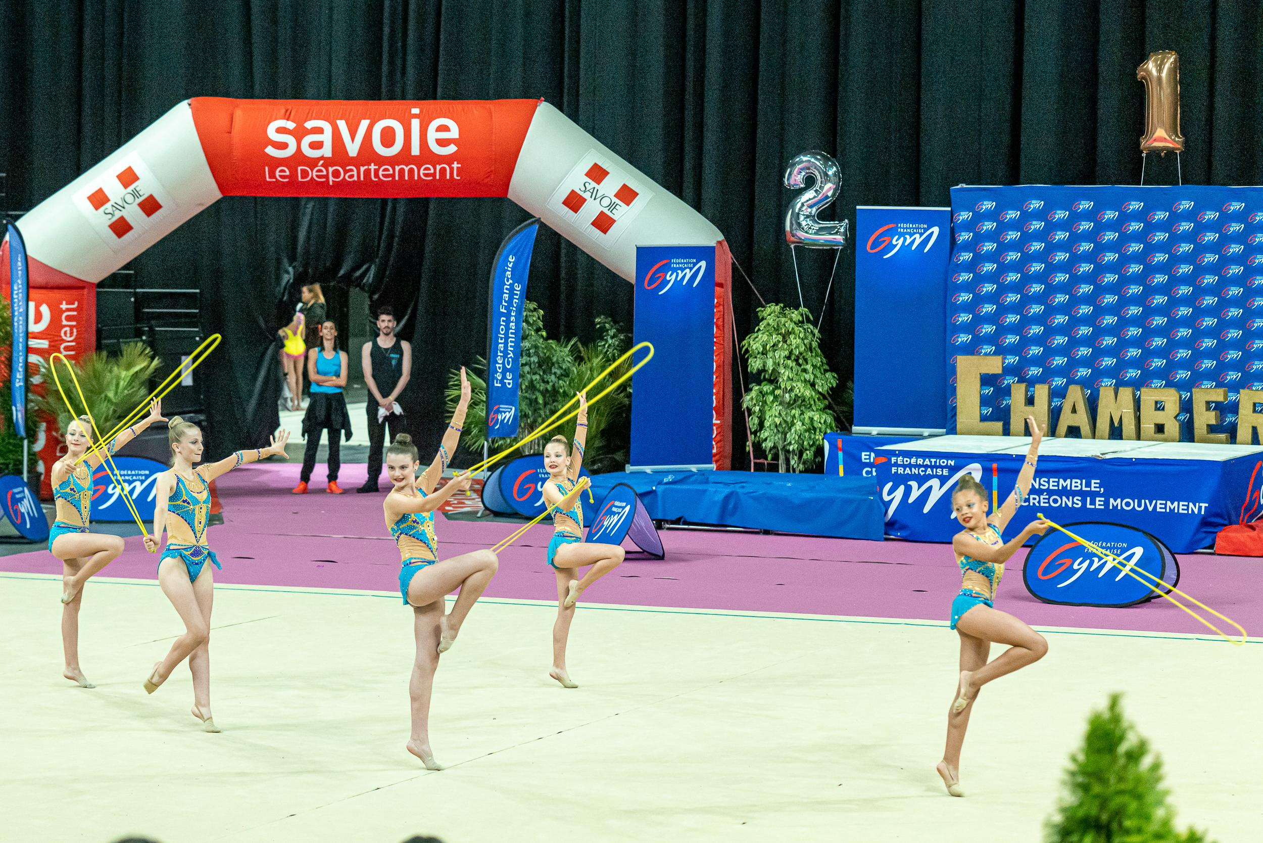 Sport reportage. Wedding-Family photographer, South of France–Paris, Valentina Acrement