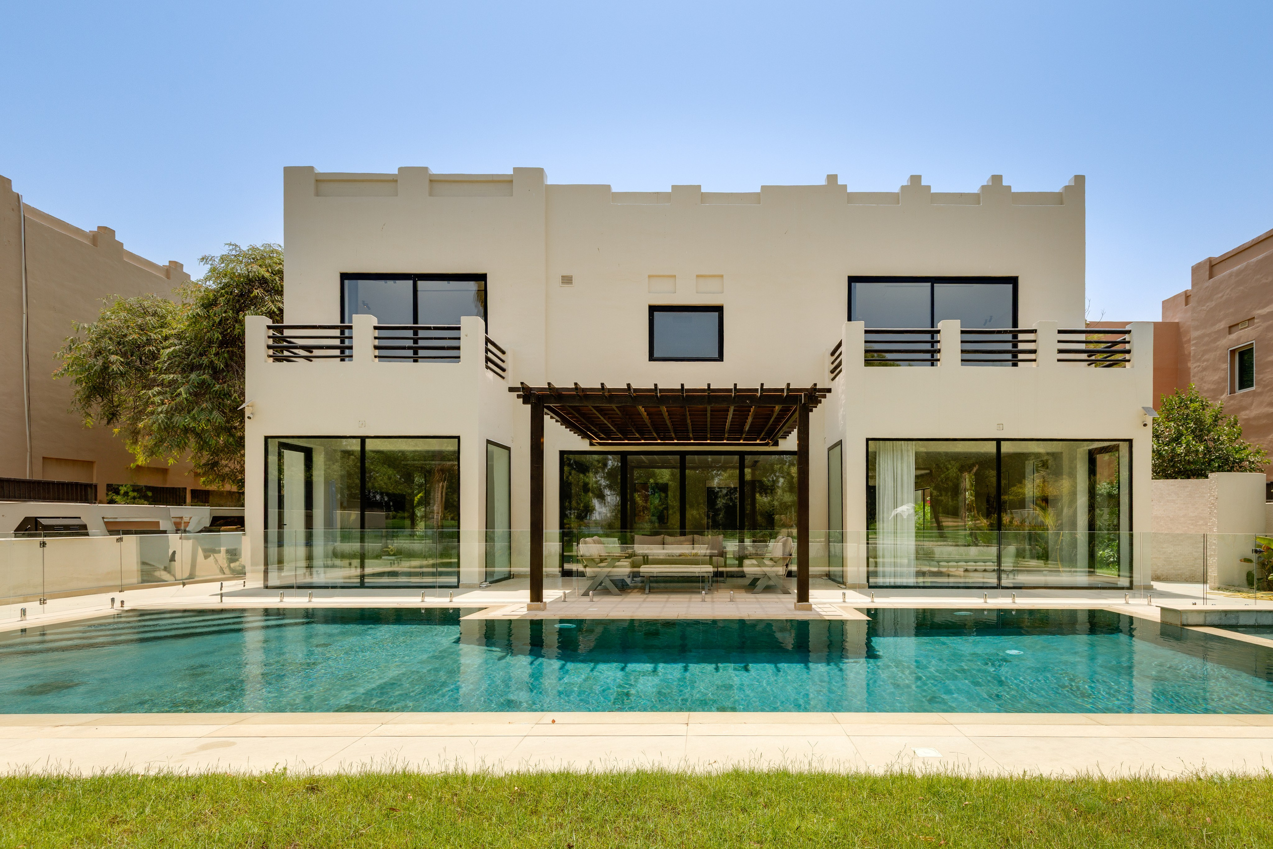 Real Estate Photography. Samy Mar Boy │Portrait, Automotive and Real Estate Photographer