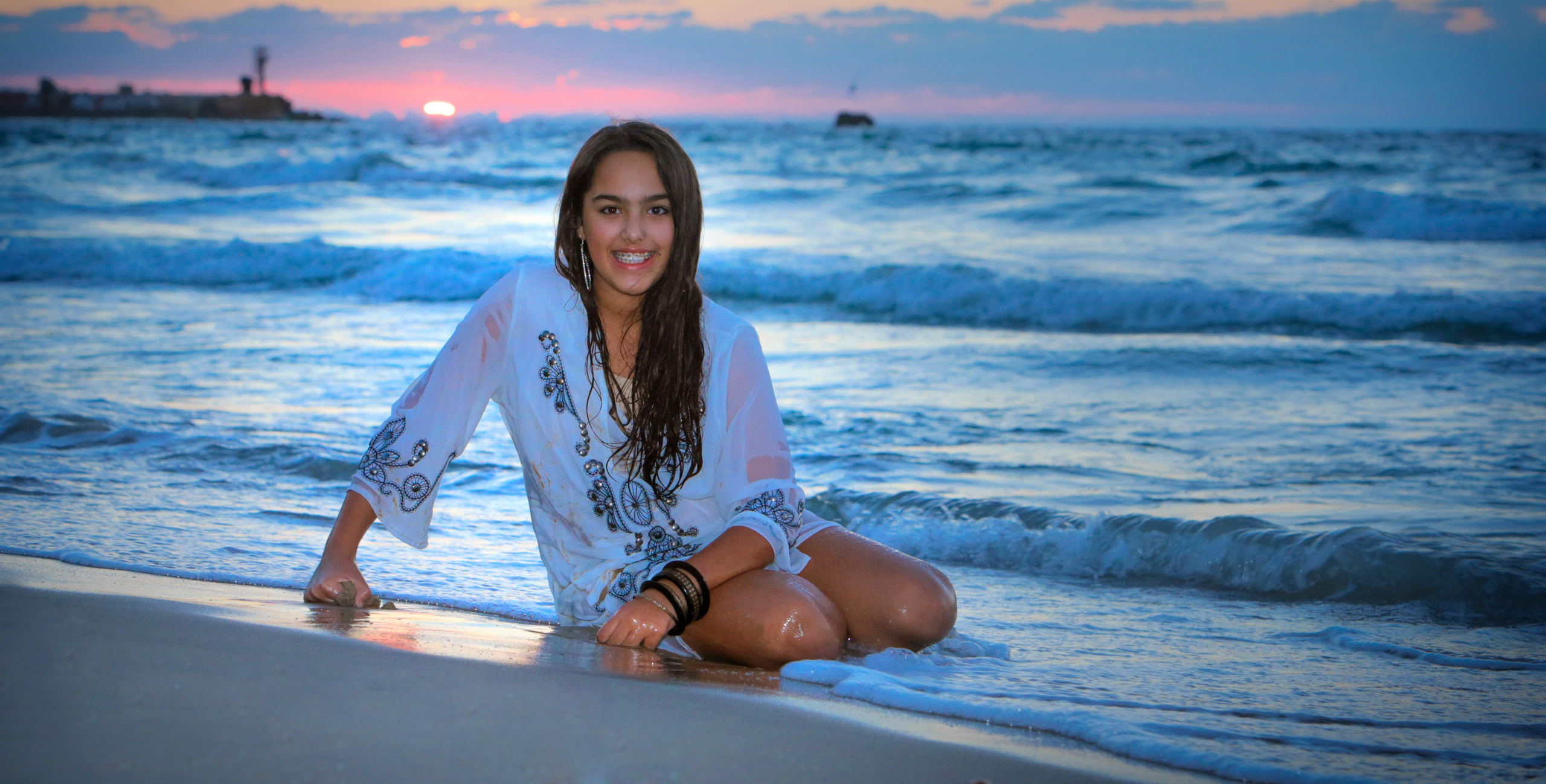 TAL. Wedding and events photographers Studio Shalom