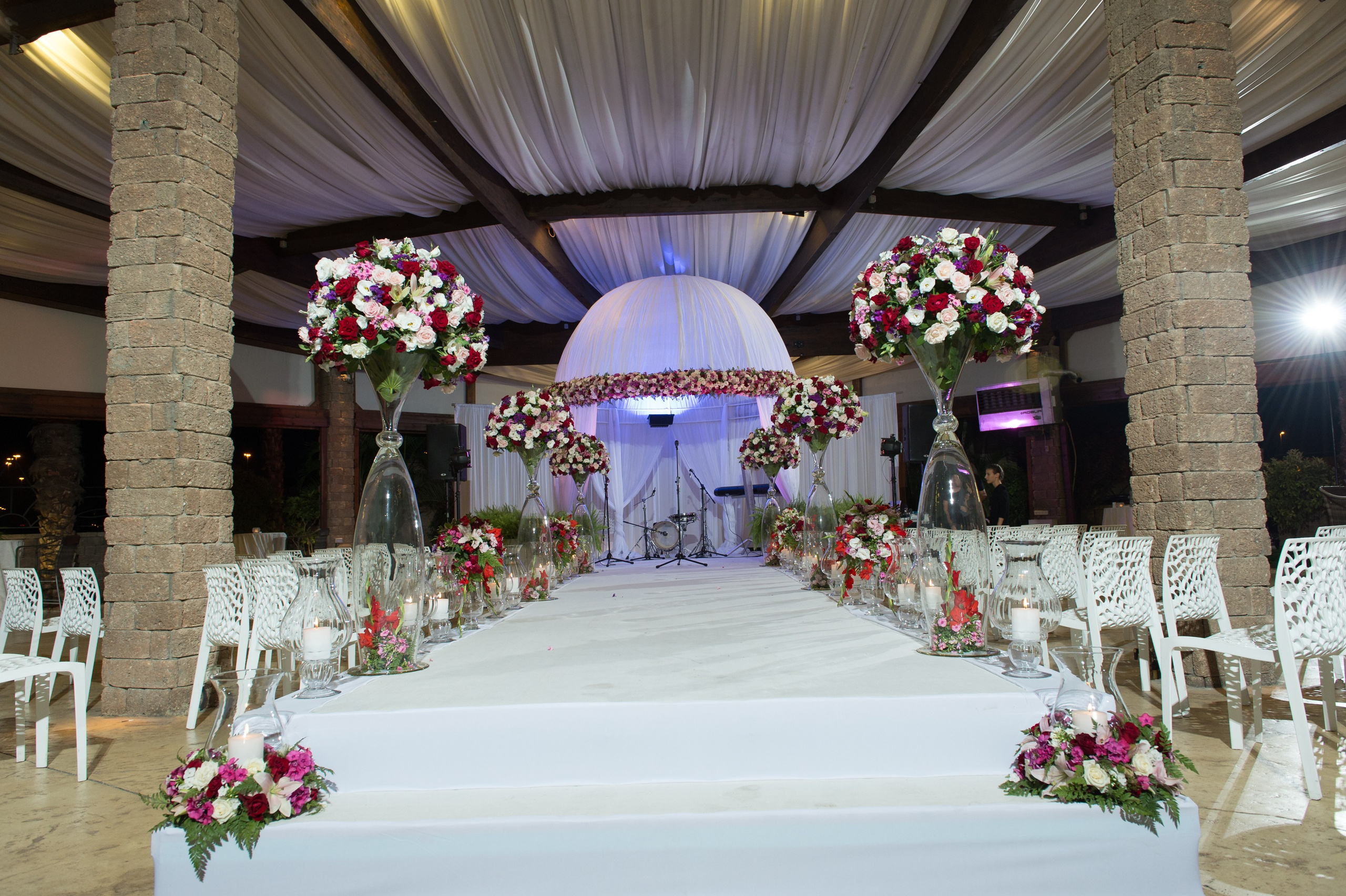 Stella & Elijahu. Wedding and events photographers Studio Shalom