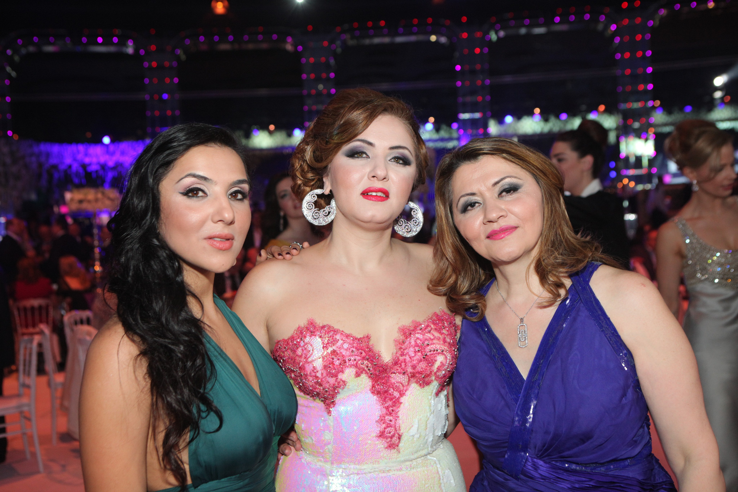 ITZIK & CINDY MONACO 1. Wedding and events photographers Studio Shalom