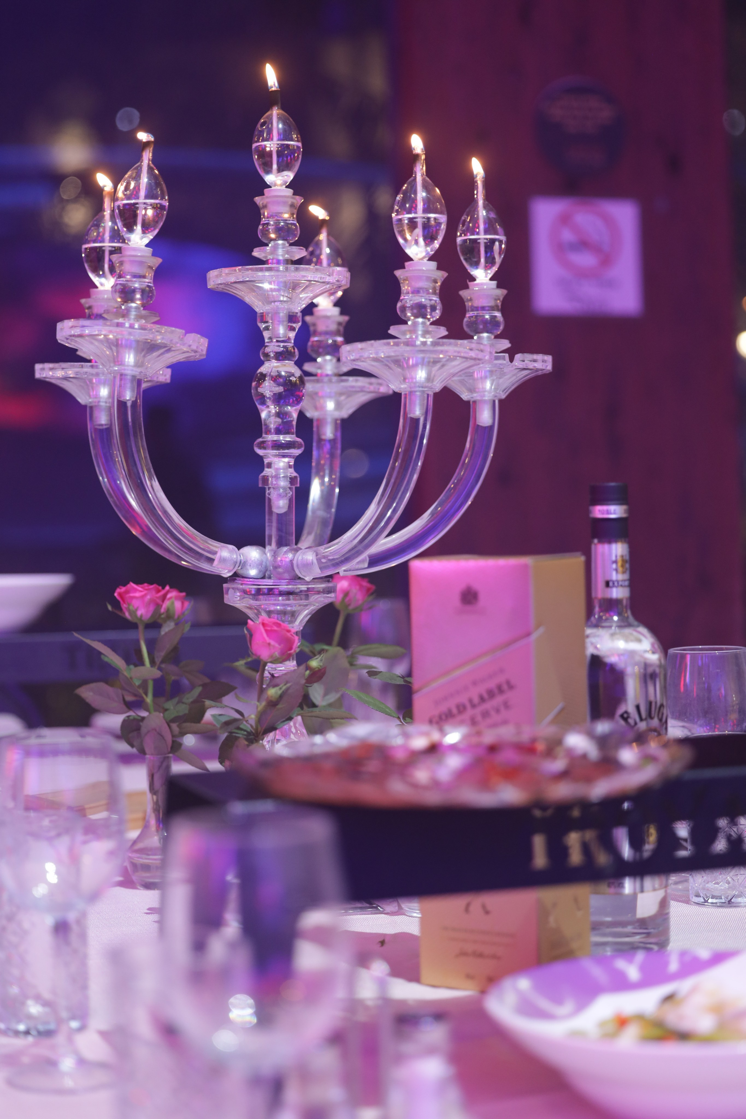 Bat Mitzvah Evelin. Wedding and events photographers Studio Shalom