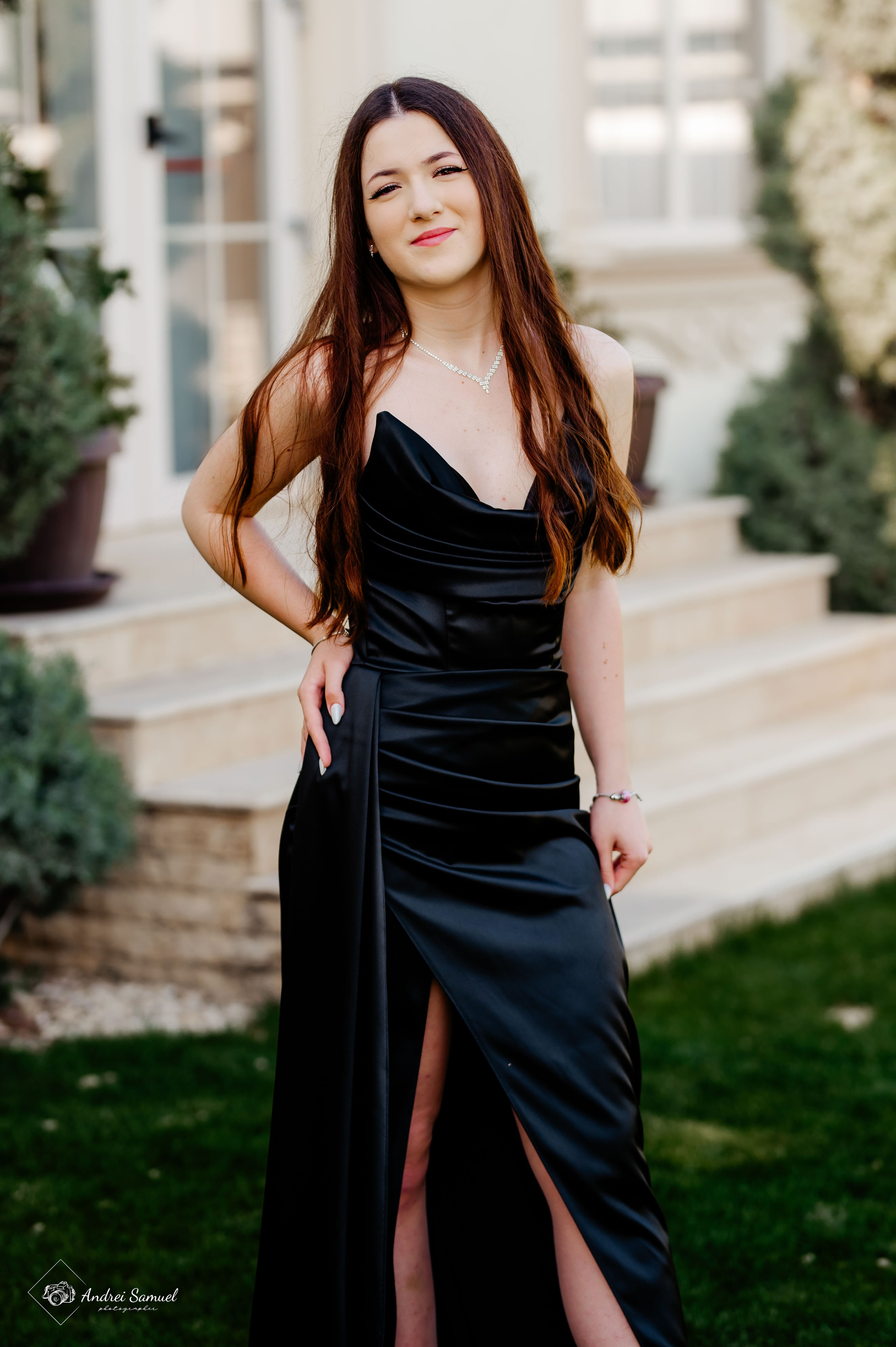 Majorat Alina. Andrei Samuel – Fotograf București | Evenimente, Studio, Imobiliare, Produs