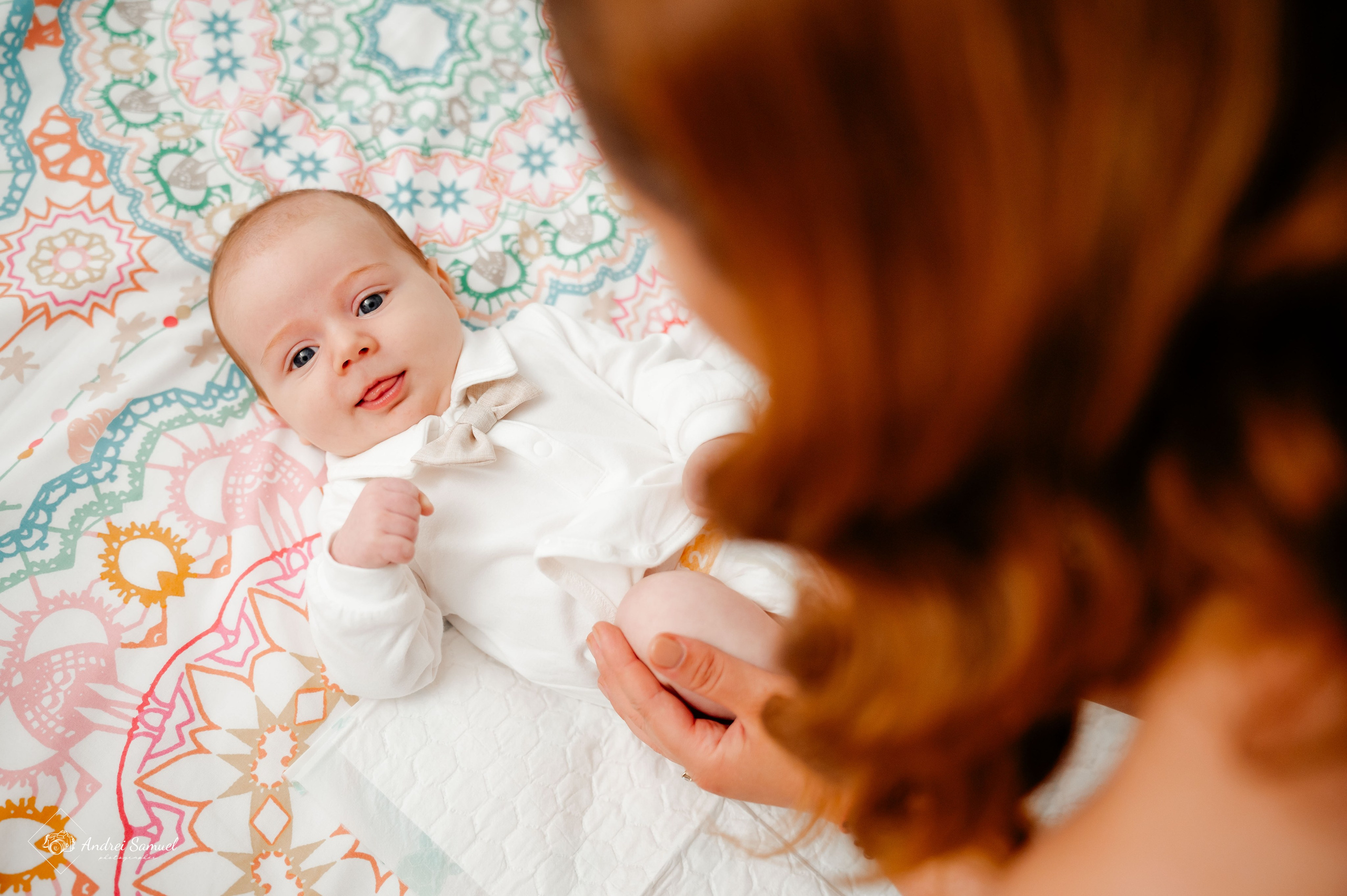 Luca Mihai. Andrei Samuel – Fotograf București | Evenimente, Studio, Imobiliare, Produs