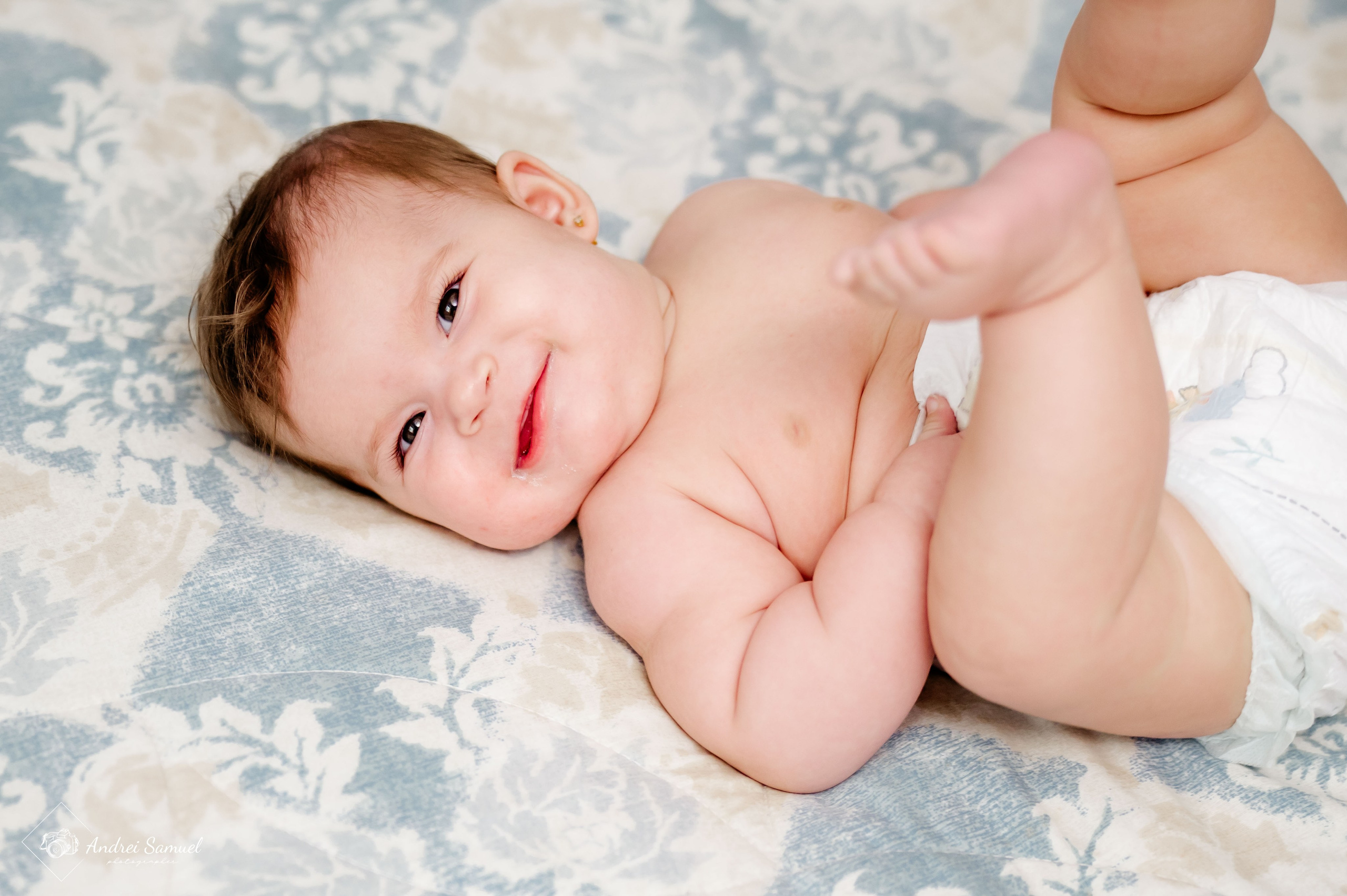 Jessica Maria. Andrei Samuel – Fotograf București | Evenimente, Studio, Imobiliare, Produs