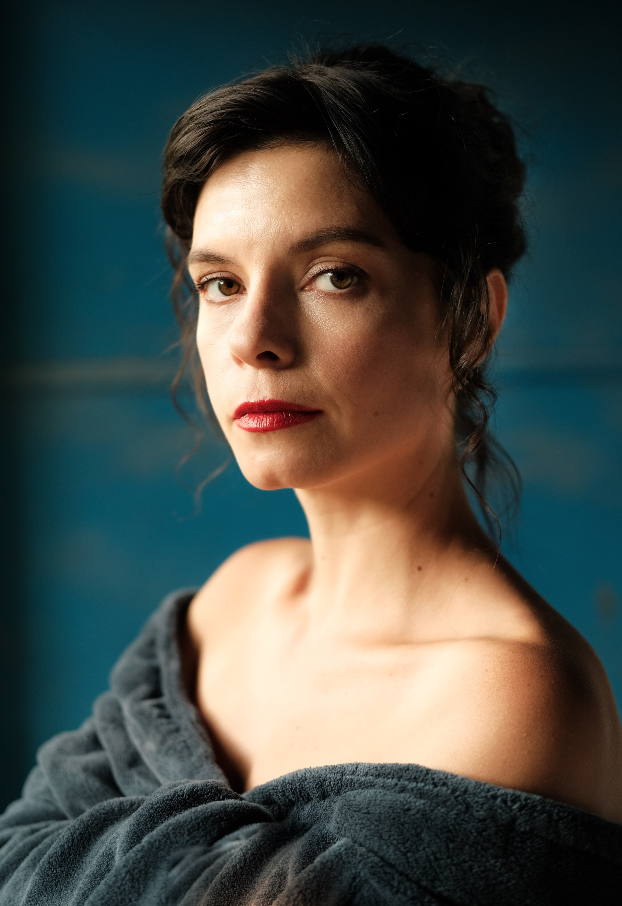 Servises. Acting Photography