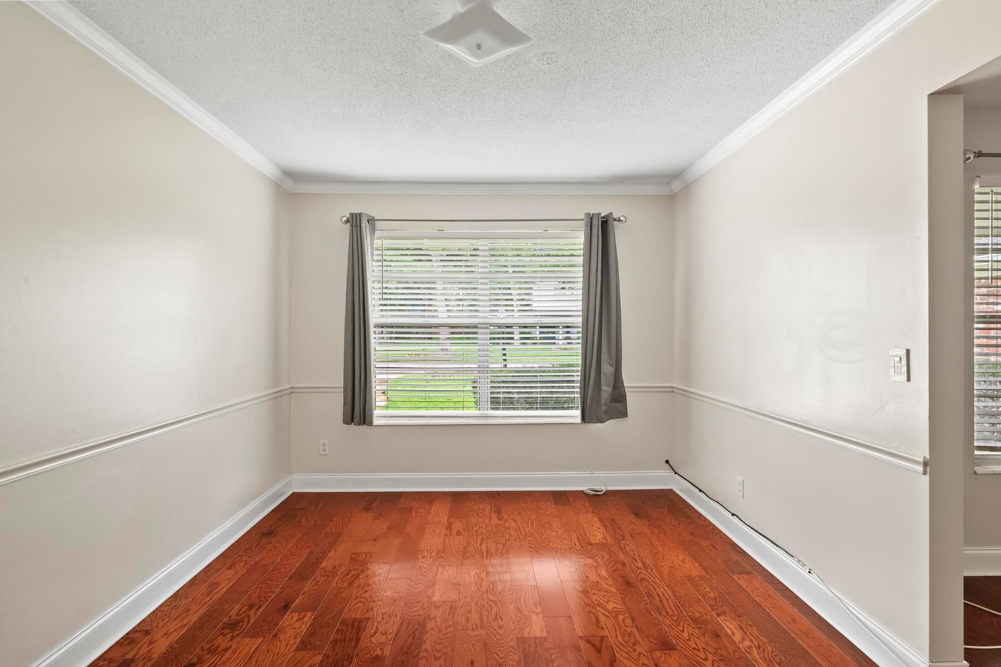 Brierwood Rd, Jacksonville Fl 32 217