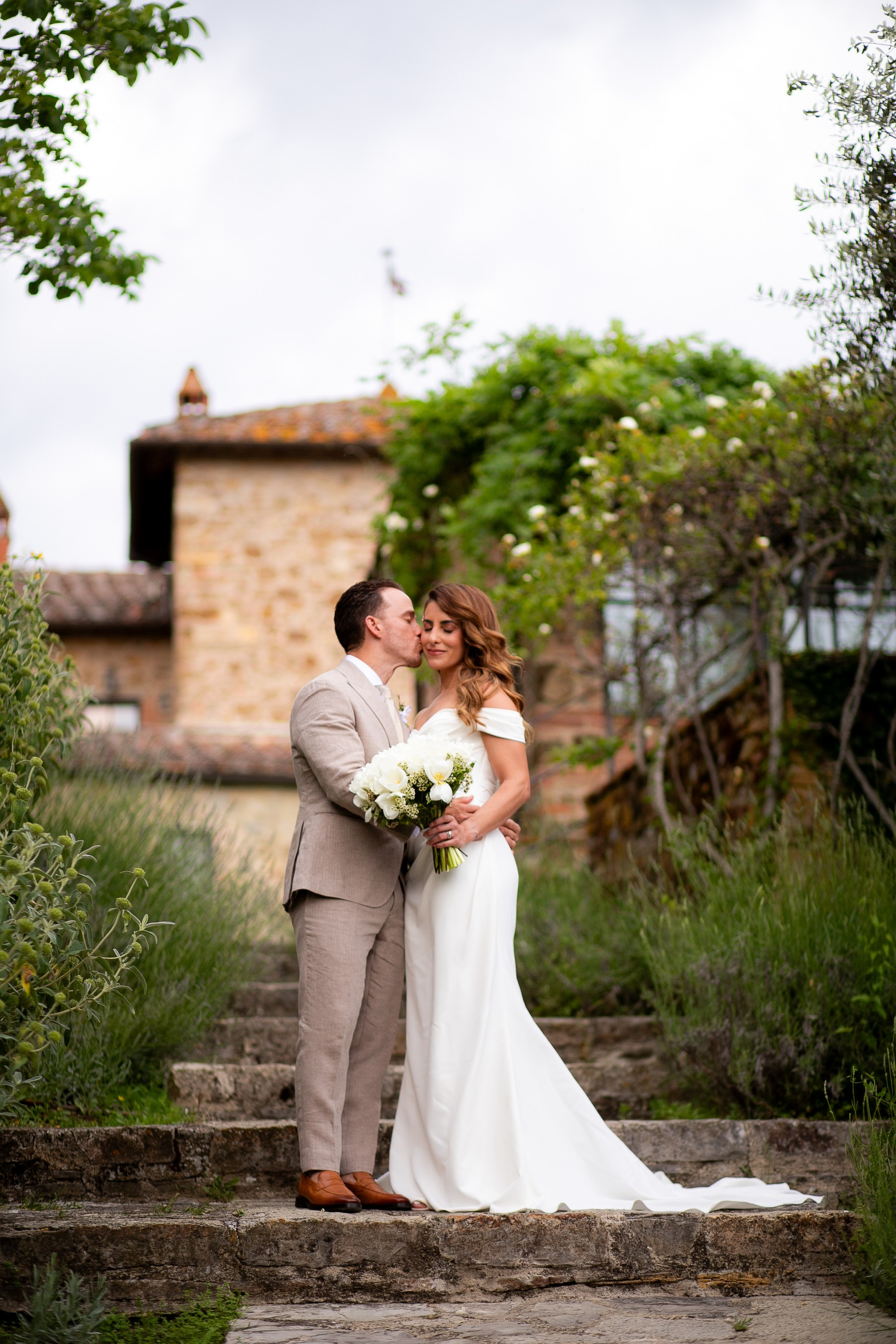 LESLIERL & JUAN. CK Photography | Wedding Photographer & Videographer in Italy