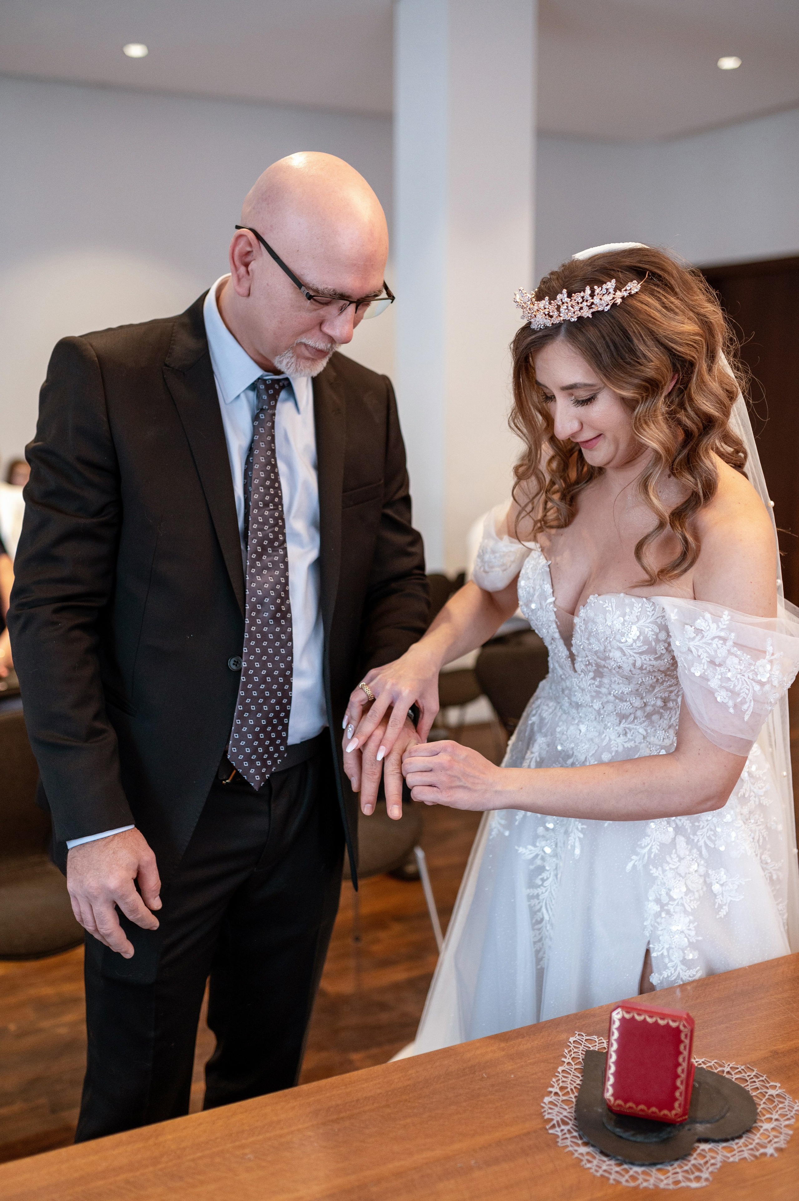 Newbornfotograf Neu-Ulm, Babyfotograf Neu-Ulm, Familienfotograf Neu-Ul. Newbornfotograf Kinderfotograf Ulm Familienfotograf Anastasia Neu-Ulm