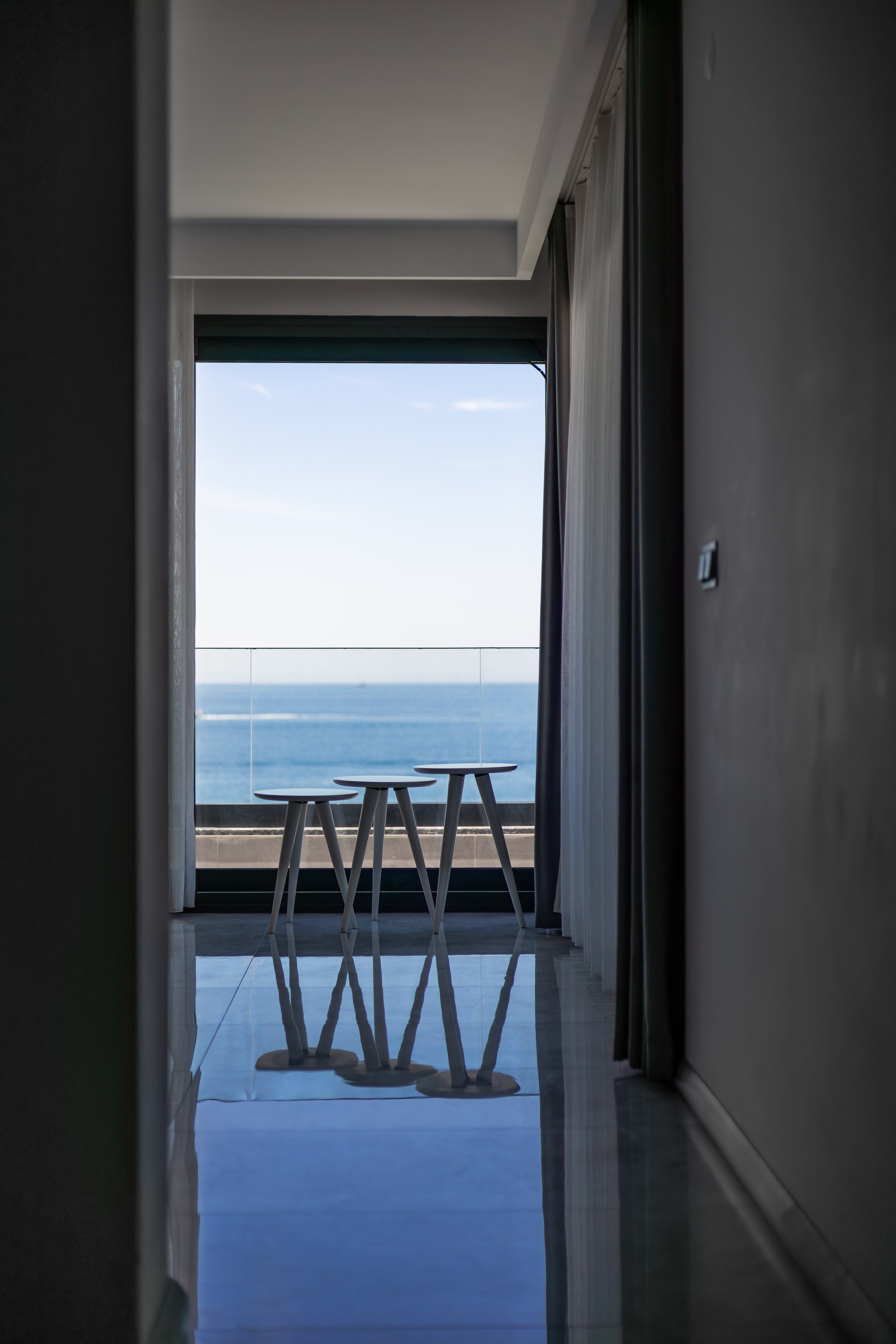 Бутик отель на берегу моря. Professional photo & video in Marmaris Turkey