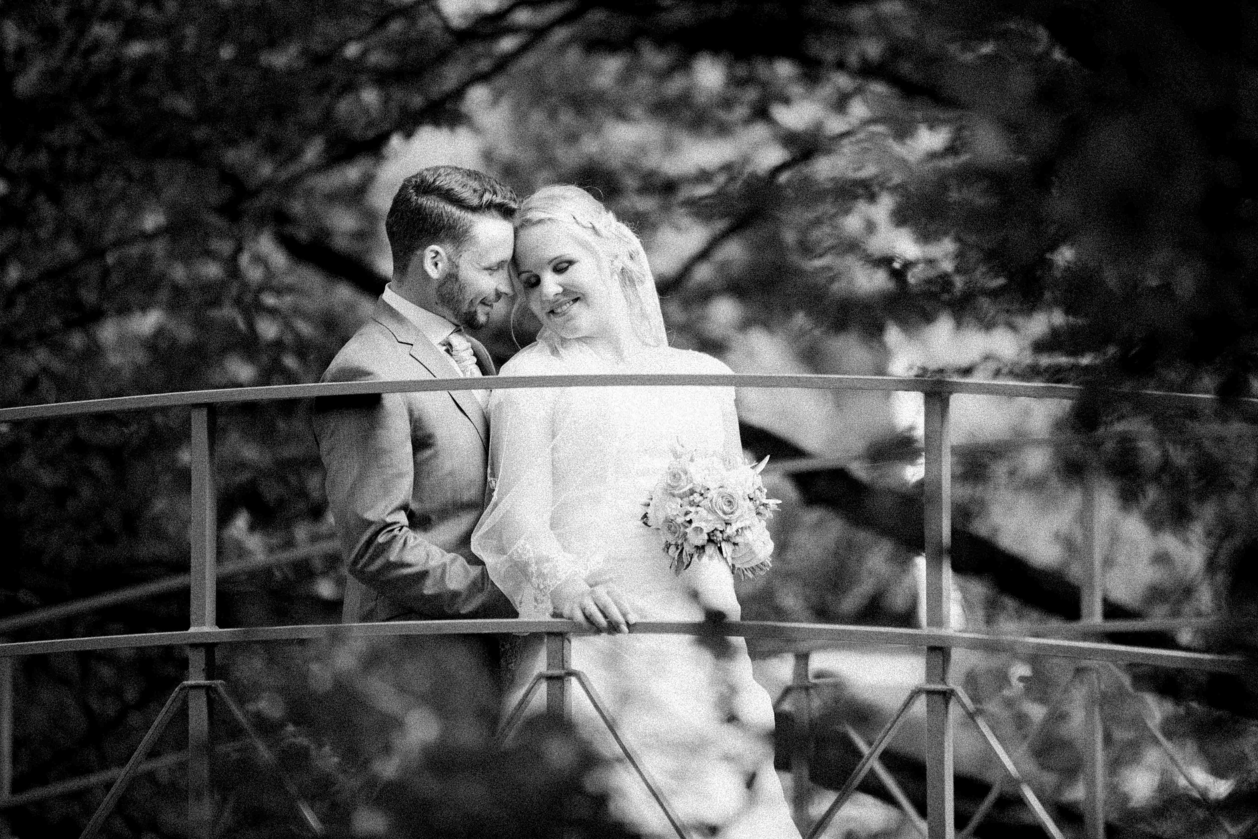 Georgen Terassen Hannover Hochzeit