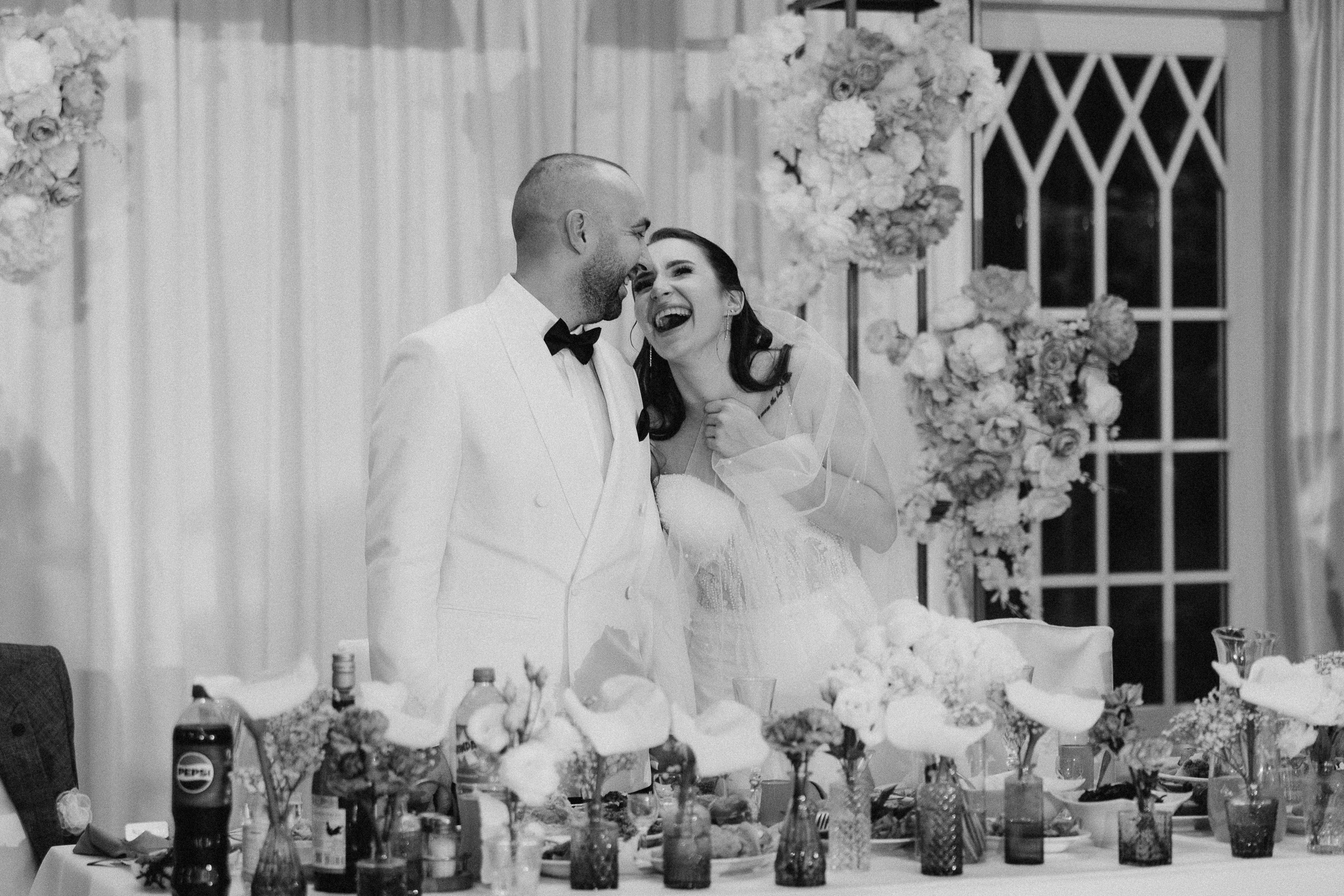 Darina Artem. Ірина Терещук