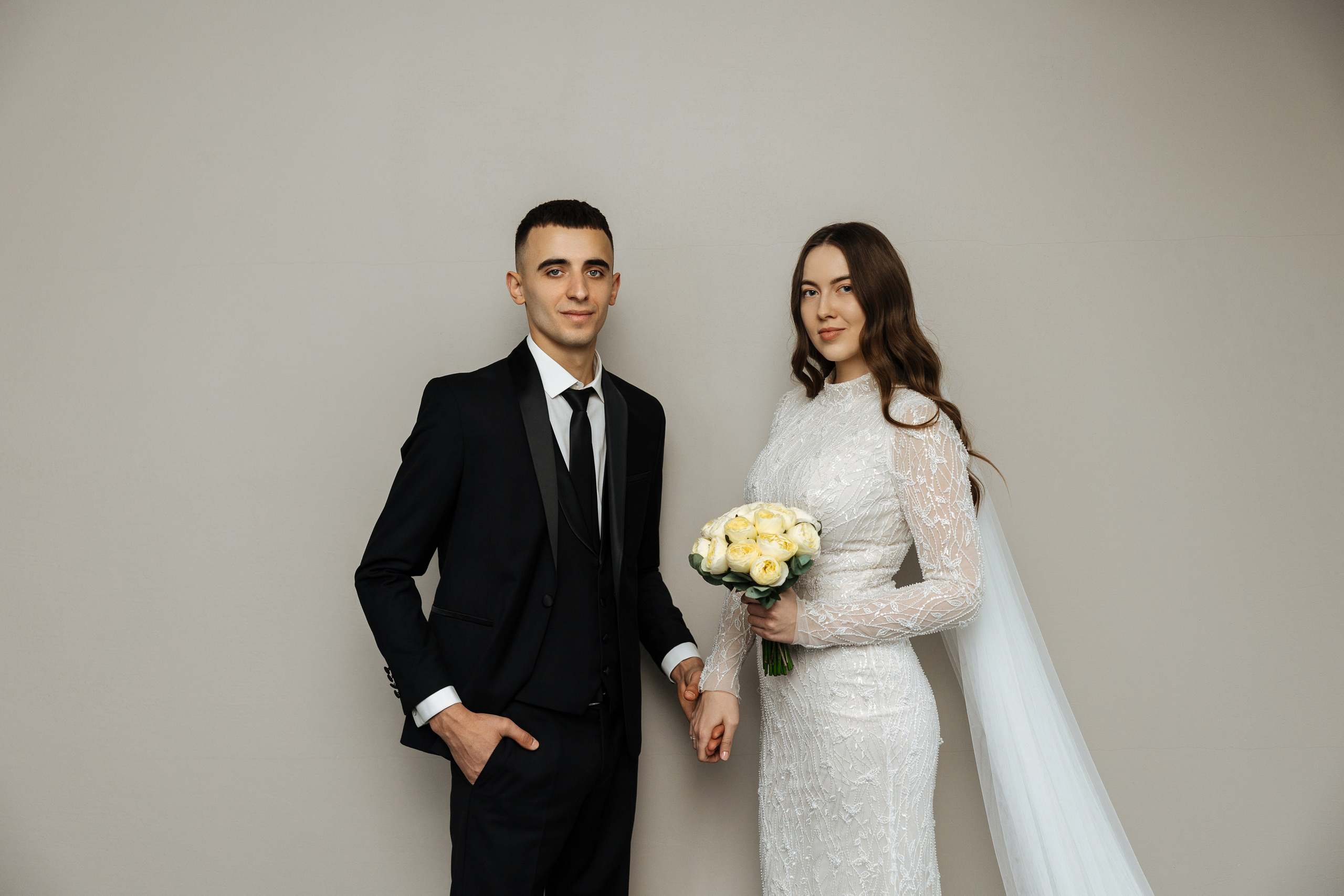 Anna Yaroslav. Ірина Терещук