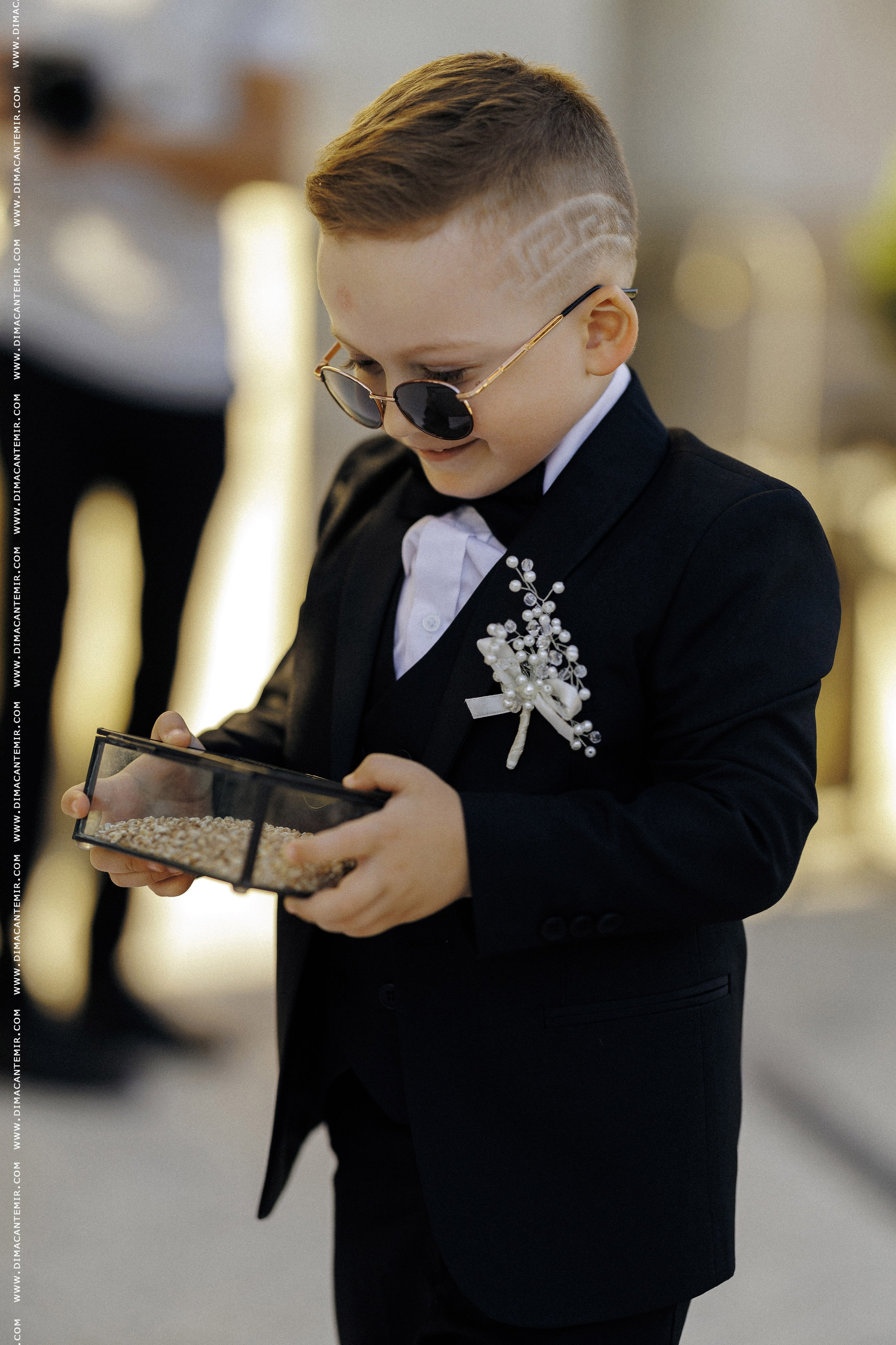 MIHAIL + SABINA | Grand Élysée. Свадебный фотограф Молдова Кишинёв