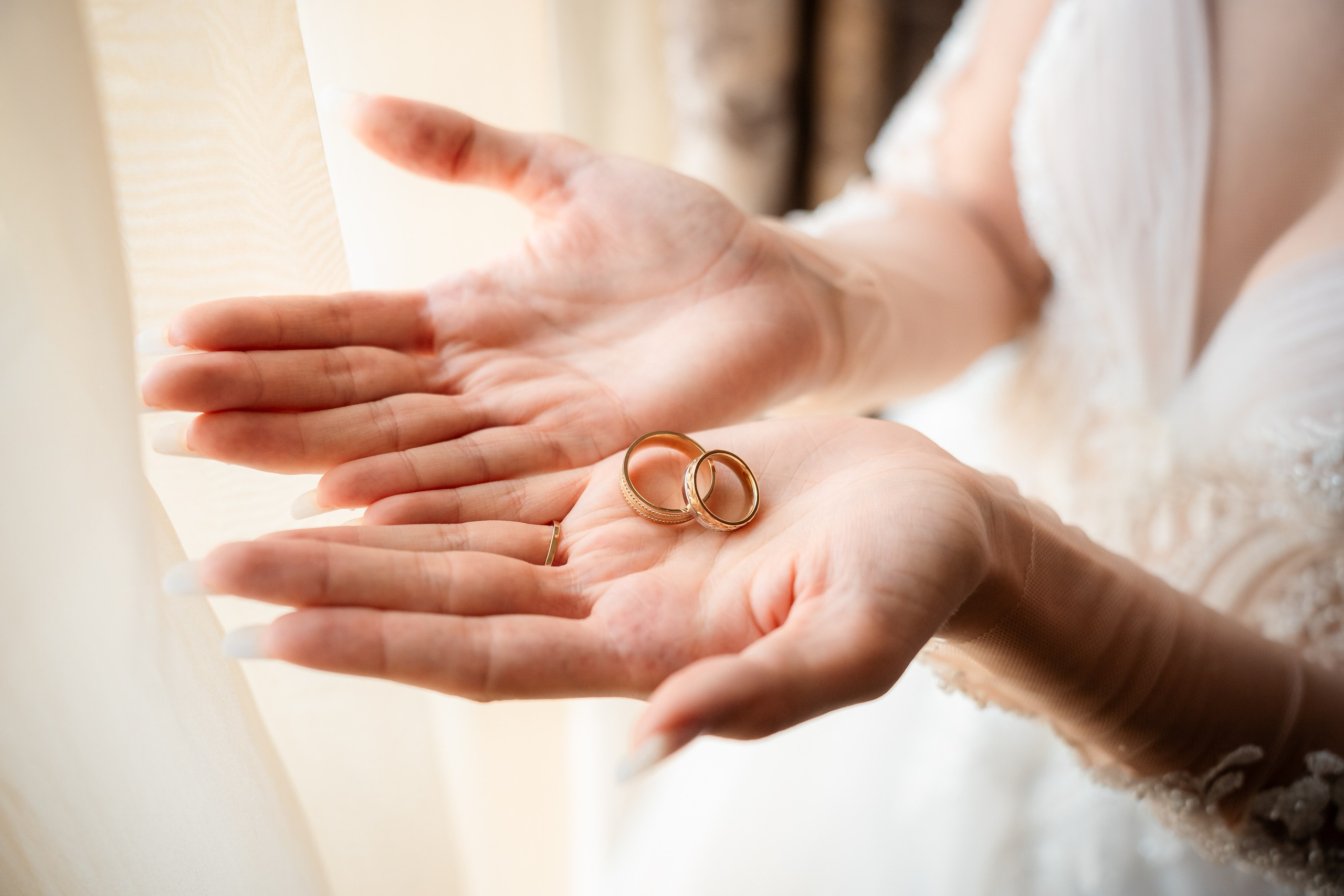 Wedding Andreea & Cosmin