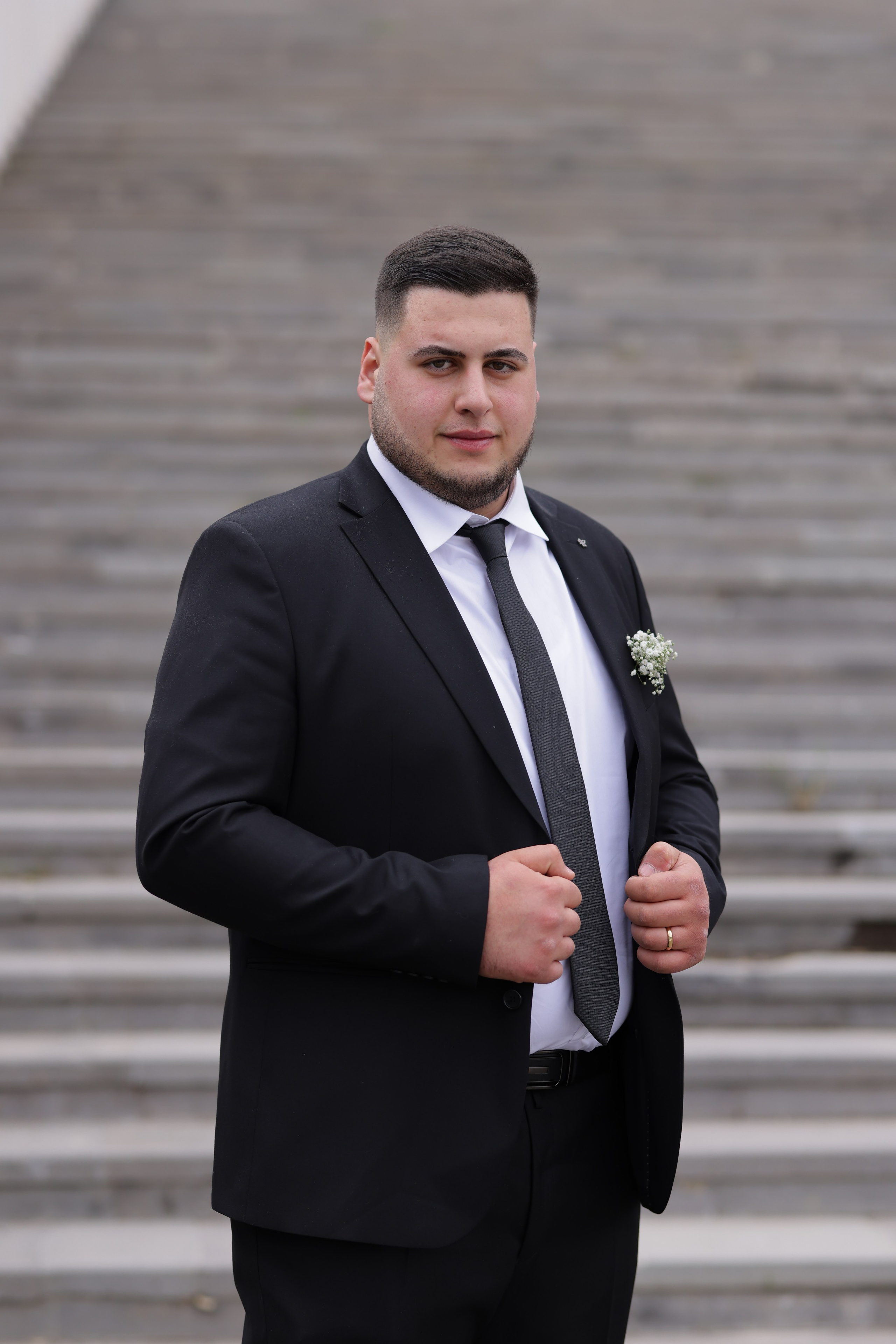 Jor & Varduhi wedding day. KHproduction