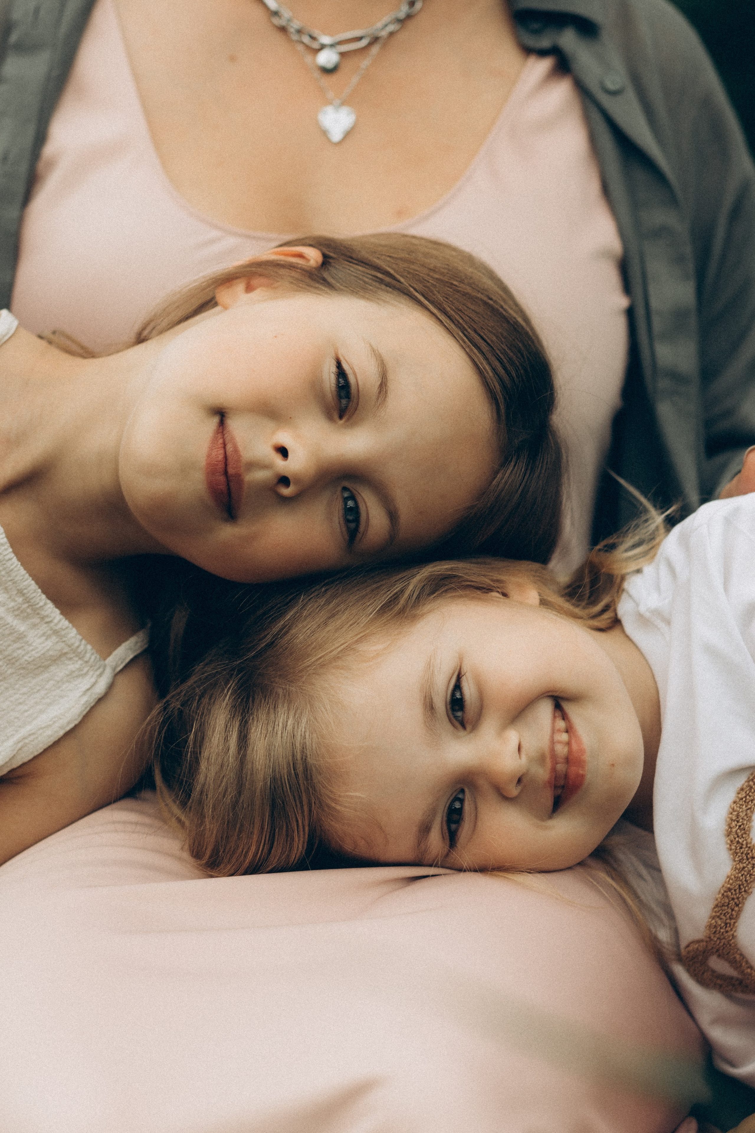 Familienshooting. Fotografin Heidenheim / Newborn, Babybauch & Familie - Nadine Schmalz